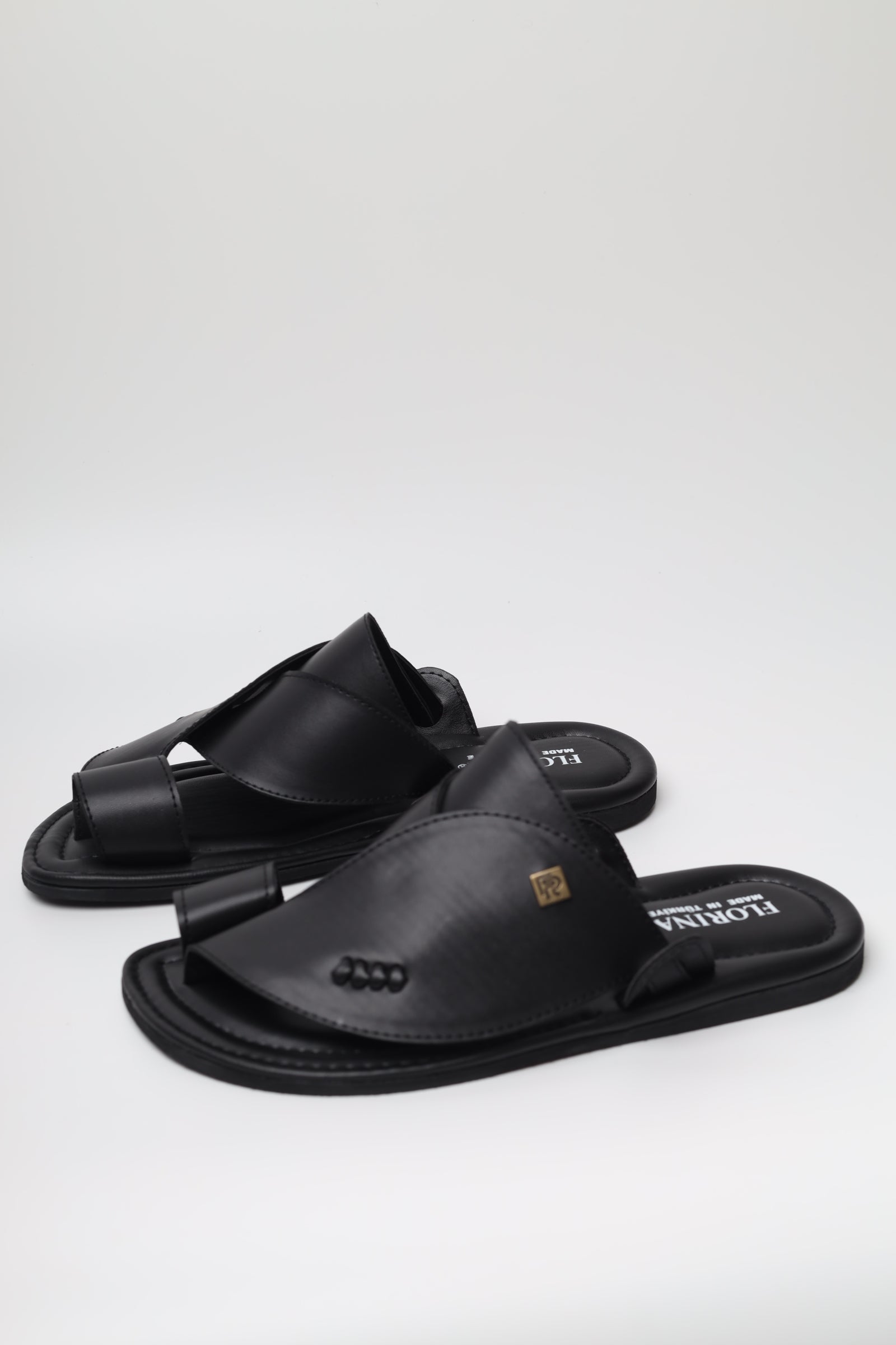 Men's oriental 51375