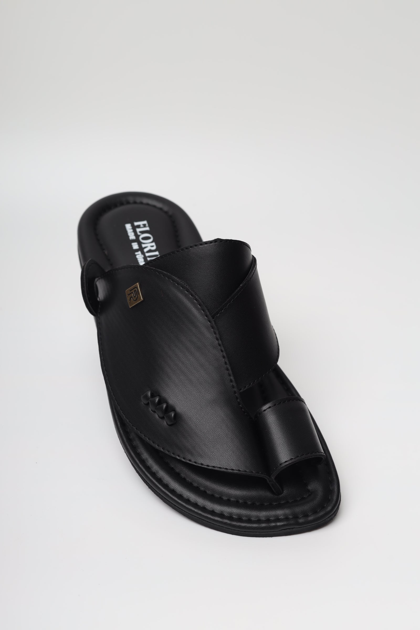 Men's oriental 51375