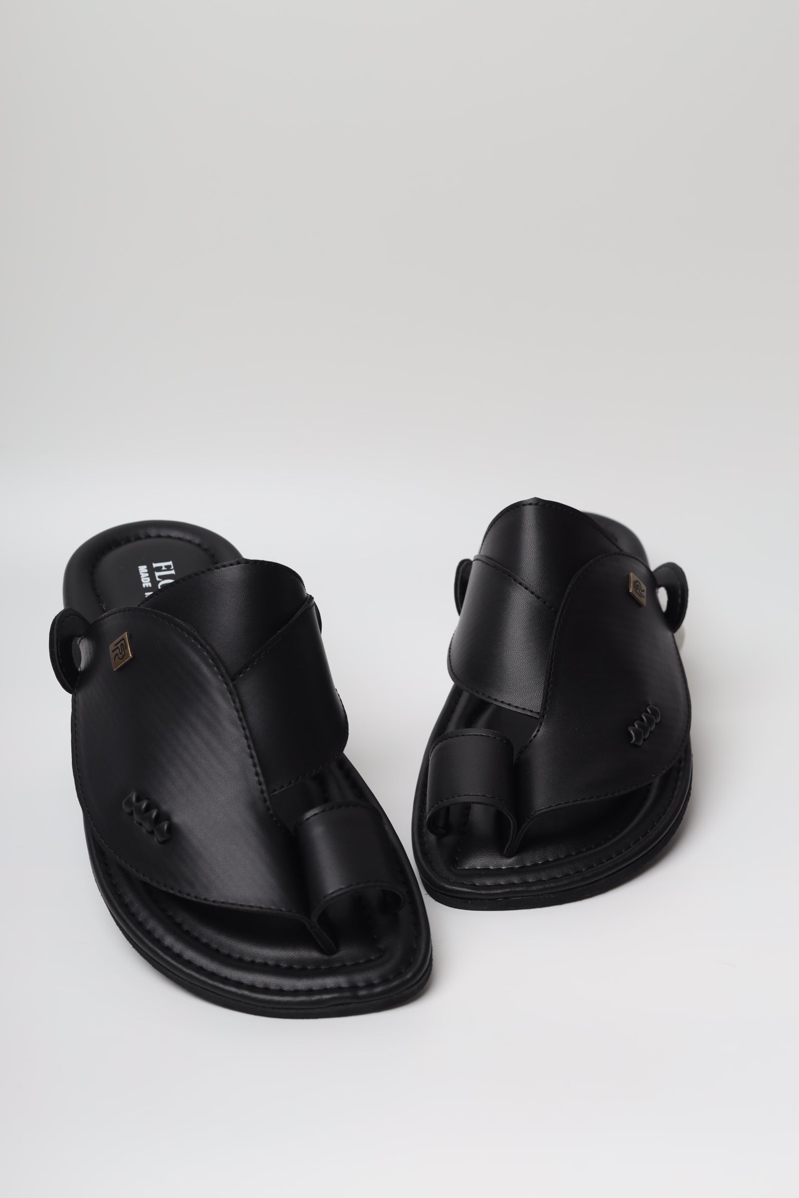 Men's oriental 51375