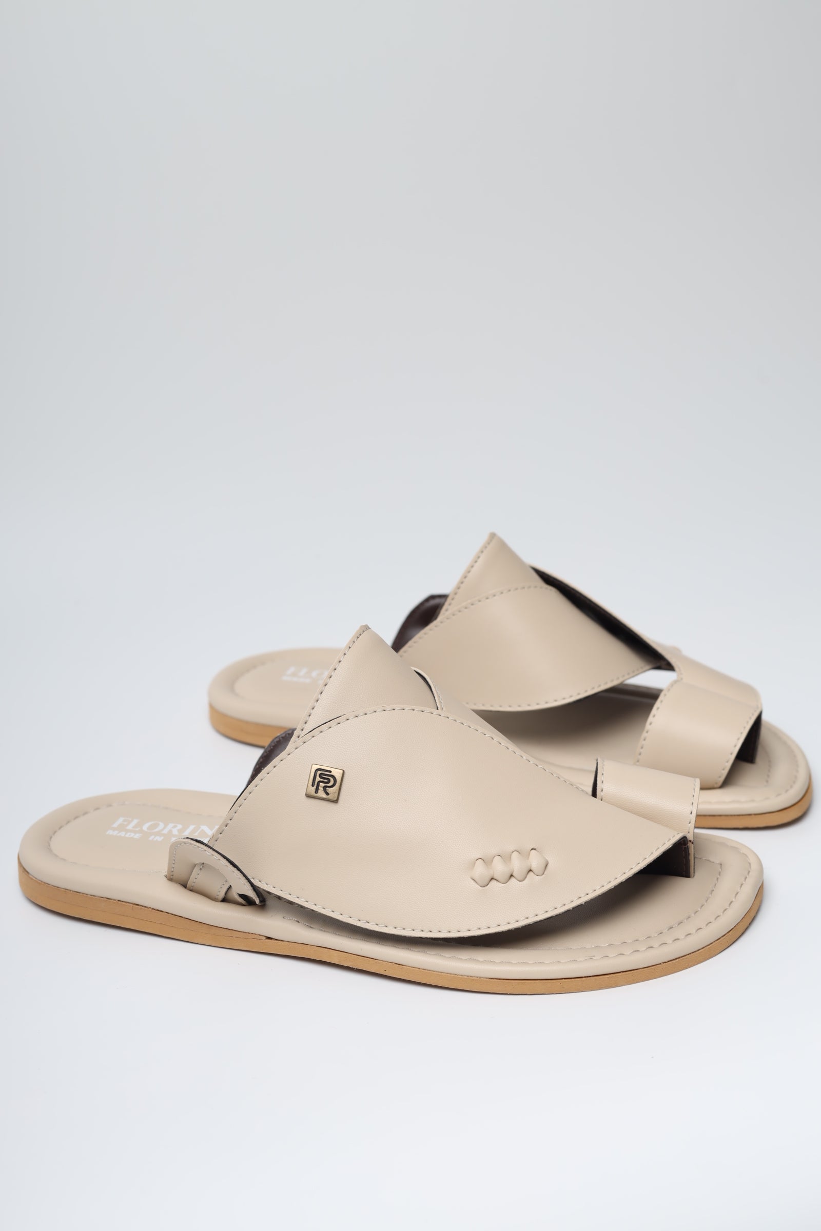 Men's oriental 51375