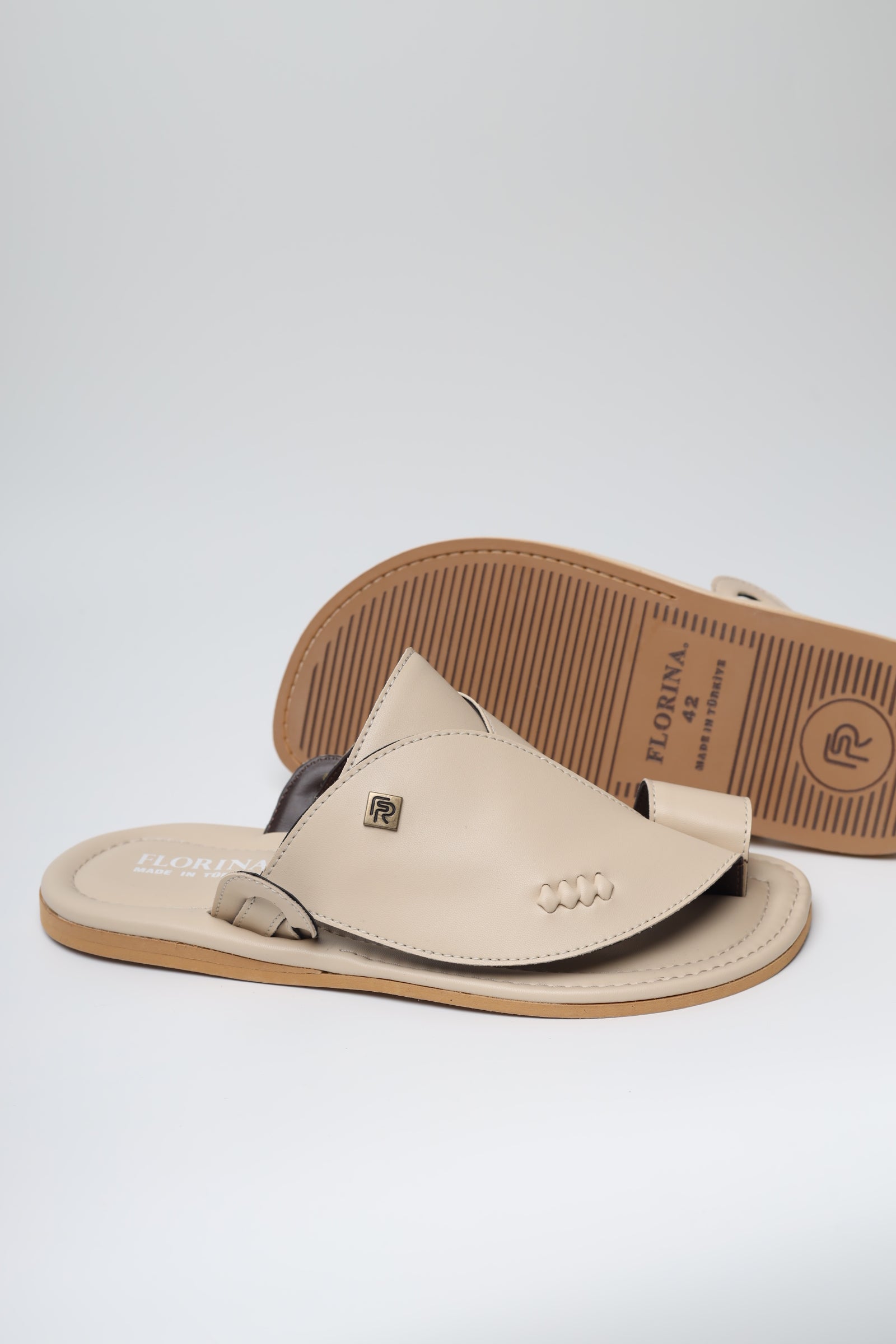 Men's oriental 51375