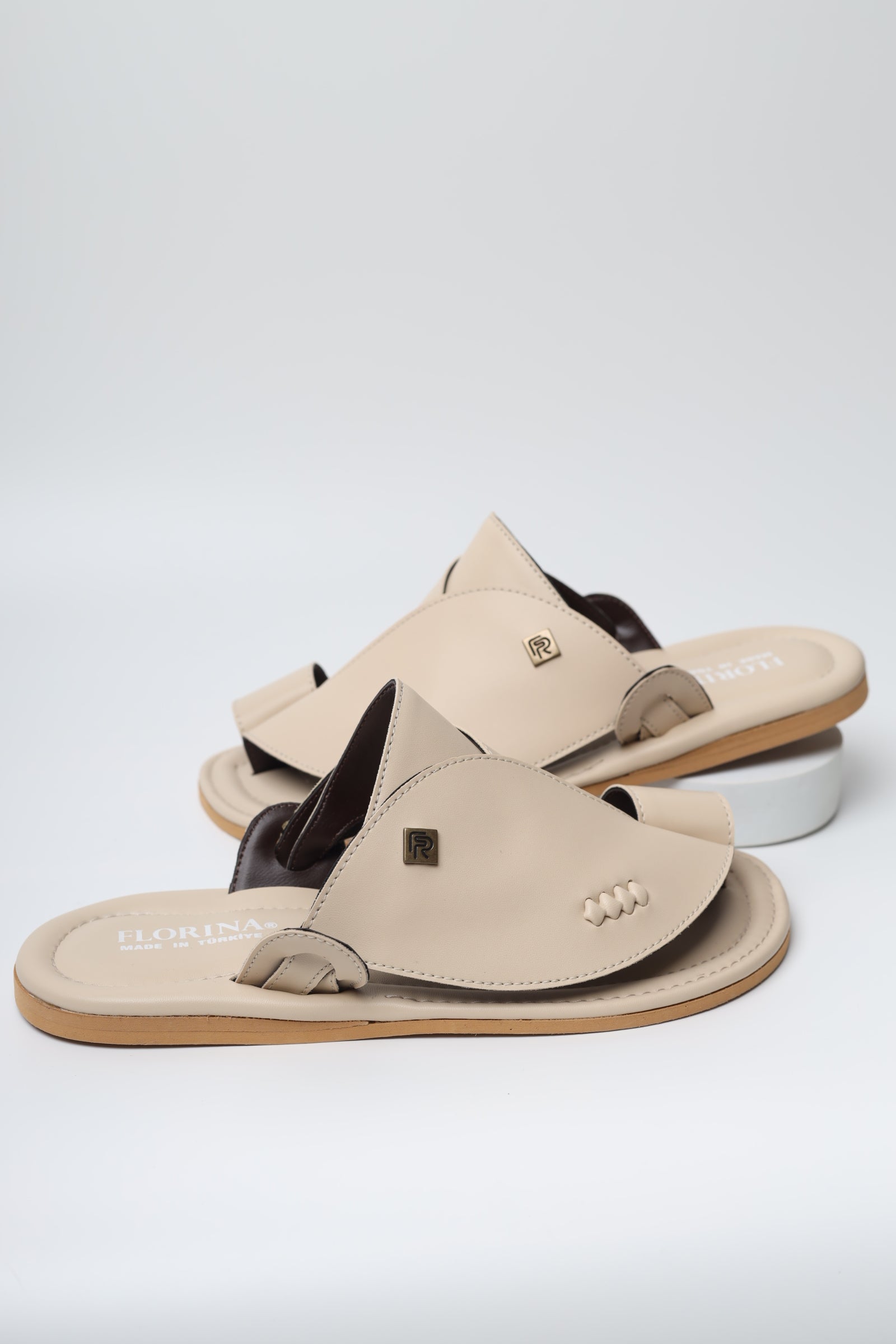 Men's oriental 51375