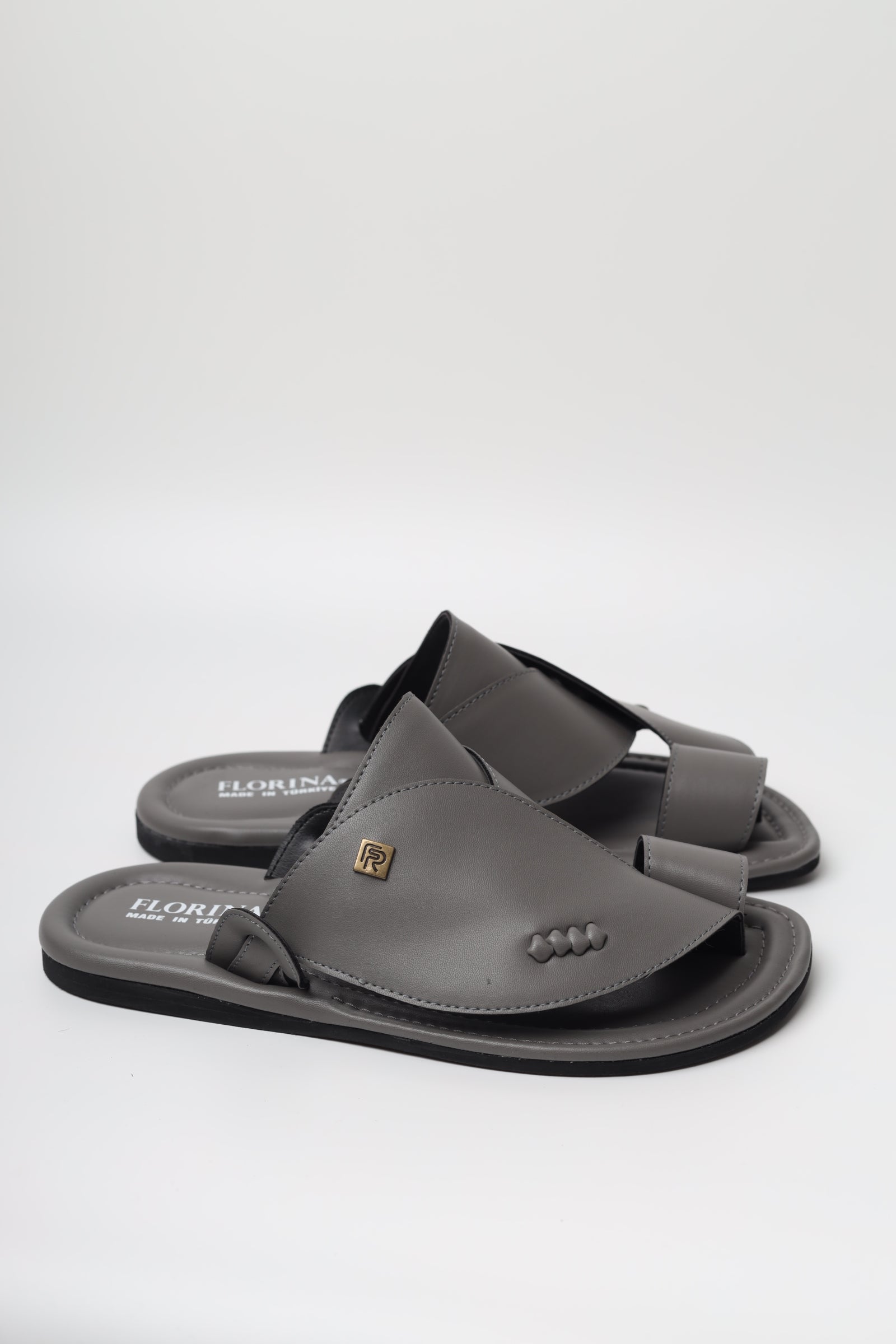 Men's oriental 51375
