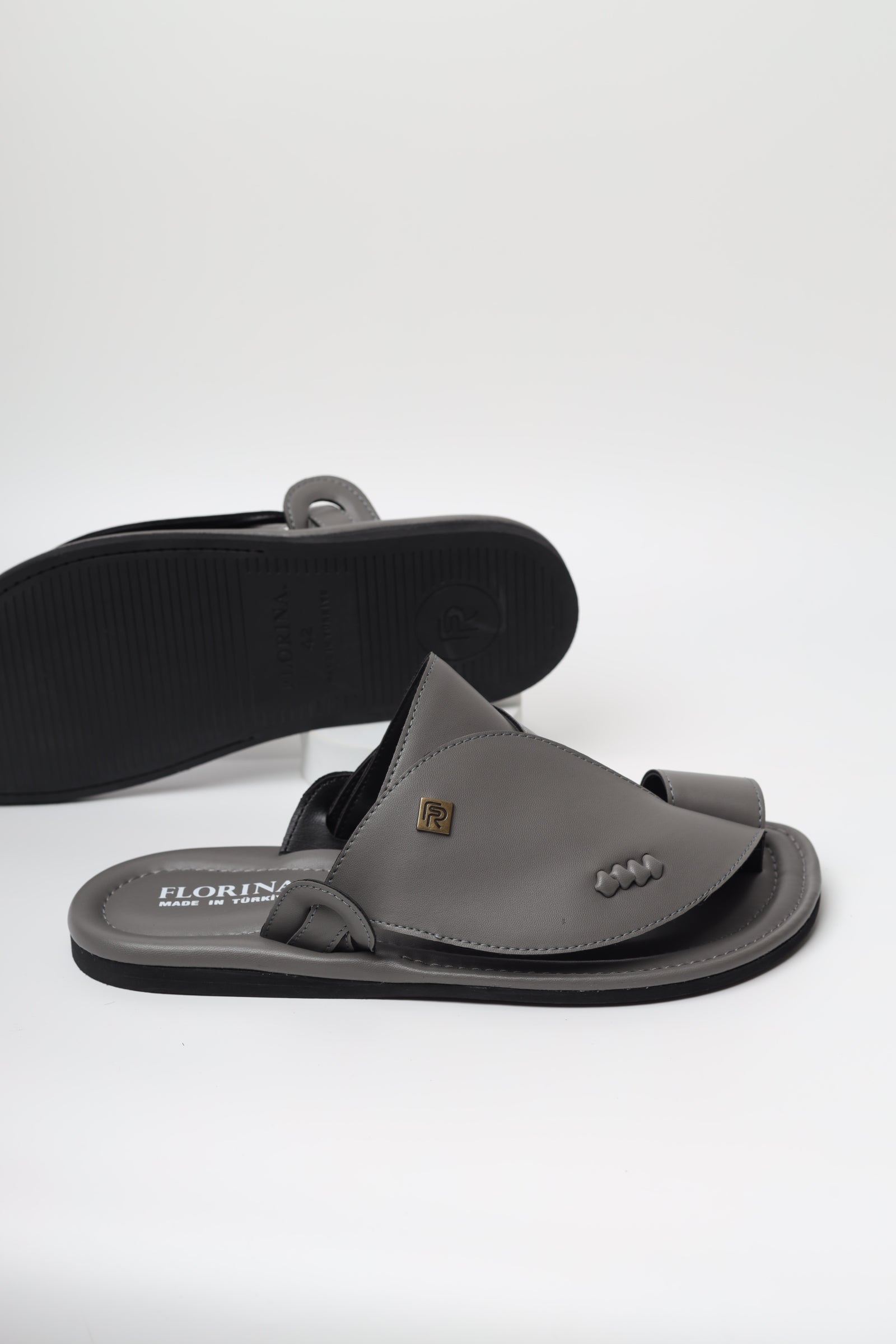 Men's oriental 51375