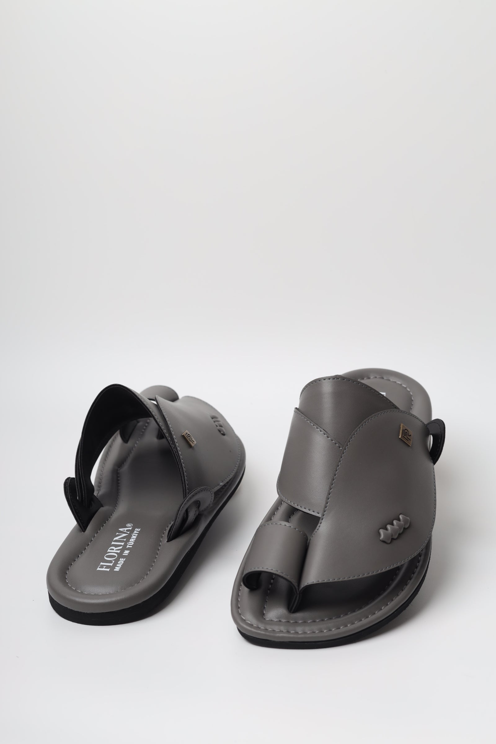 Men's oriental 51375