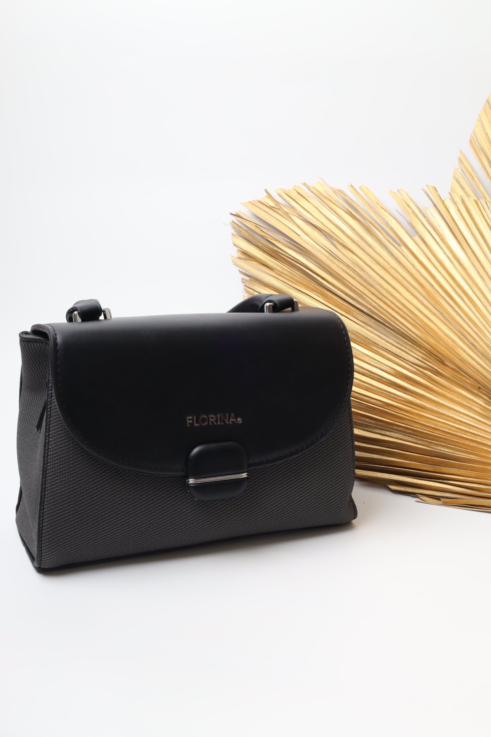 حقيبة نسائية 58074