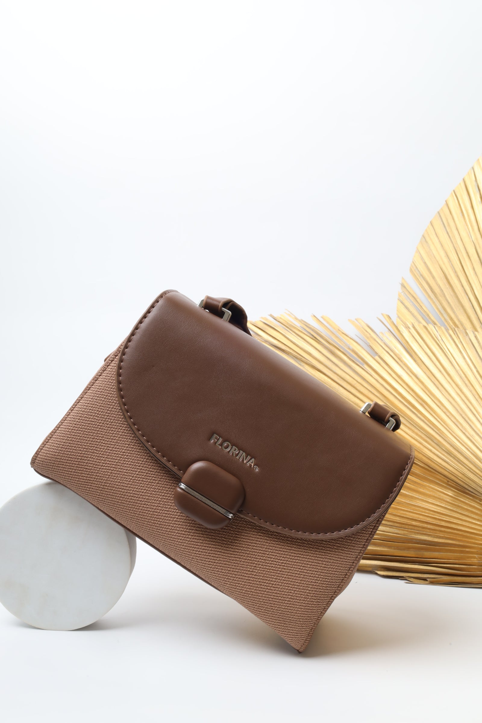 حقيبة نسائية 58074