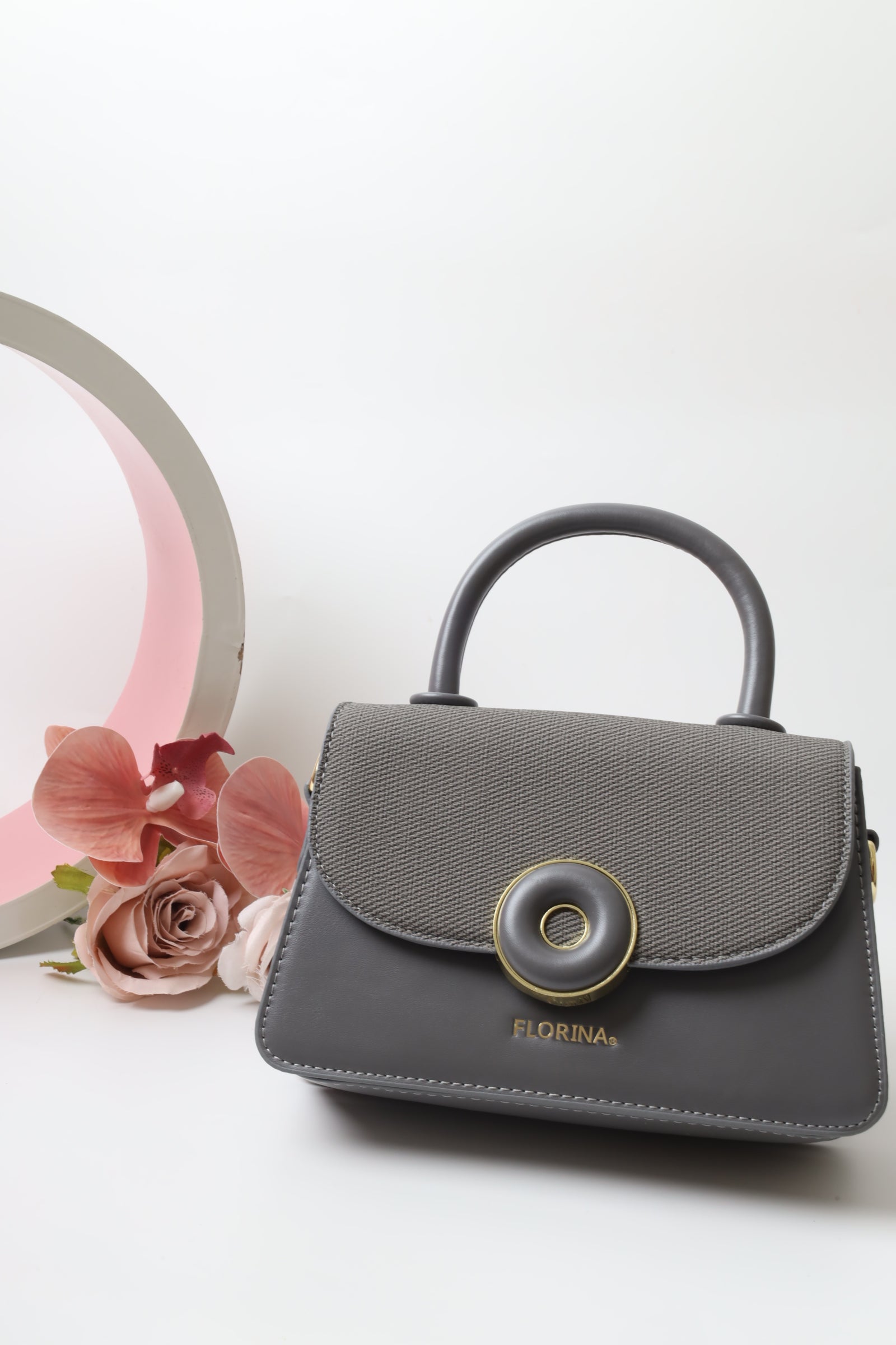 حقيبة نسائية 58070