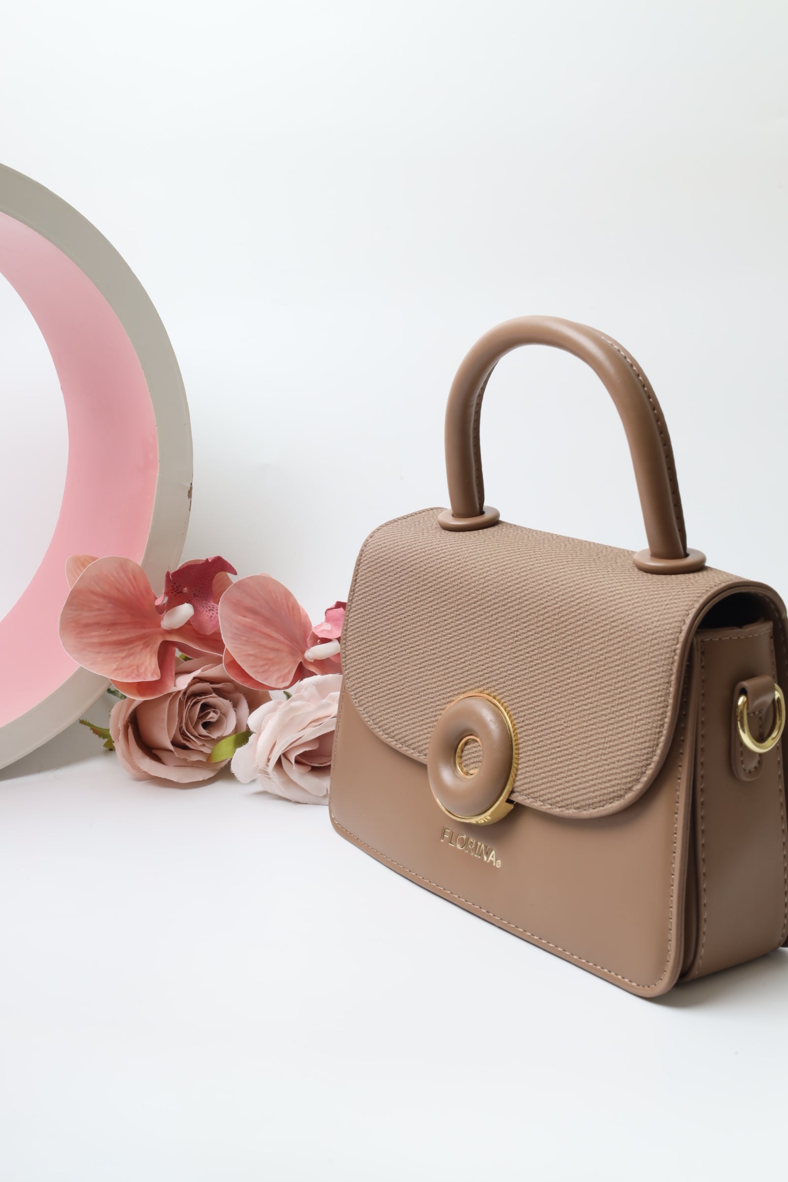 حقيبة نسائية 58070