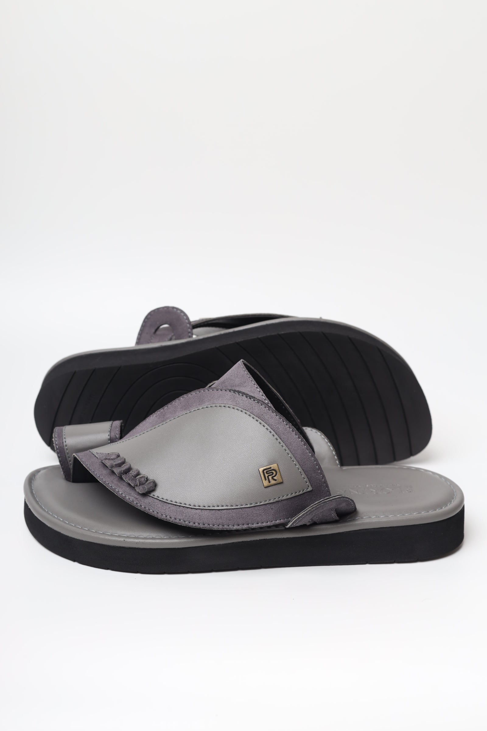 Men's oriental 51394
