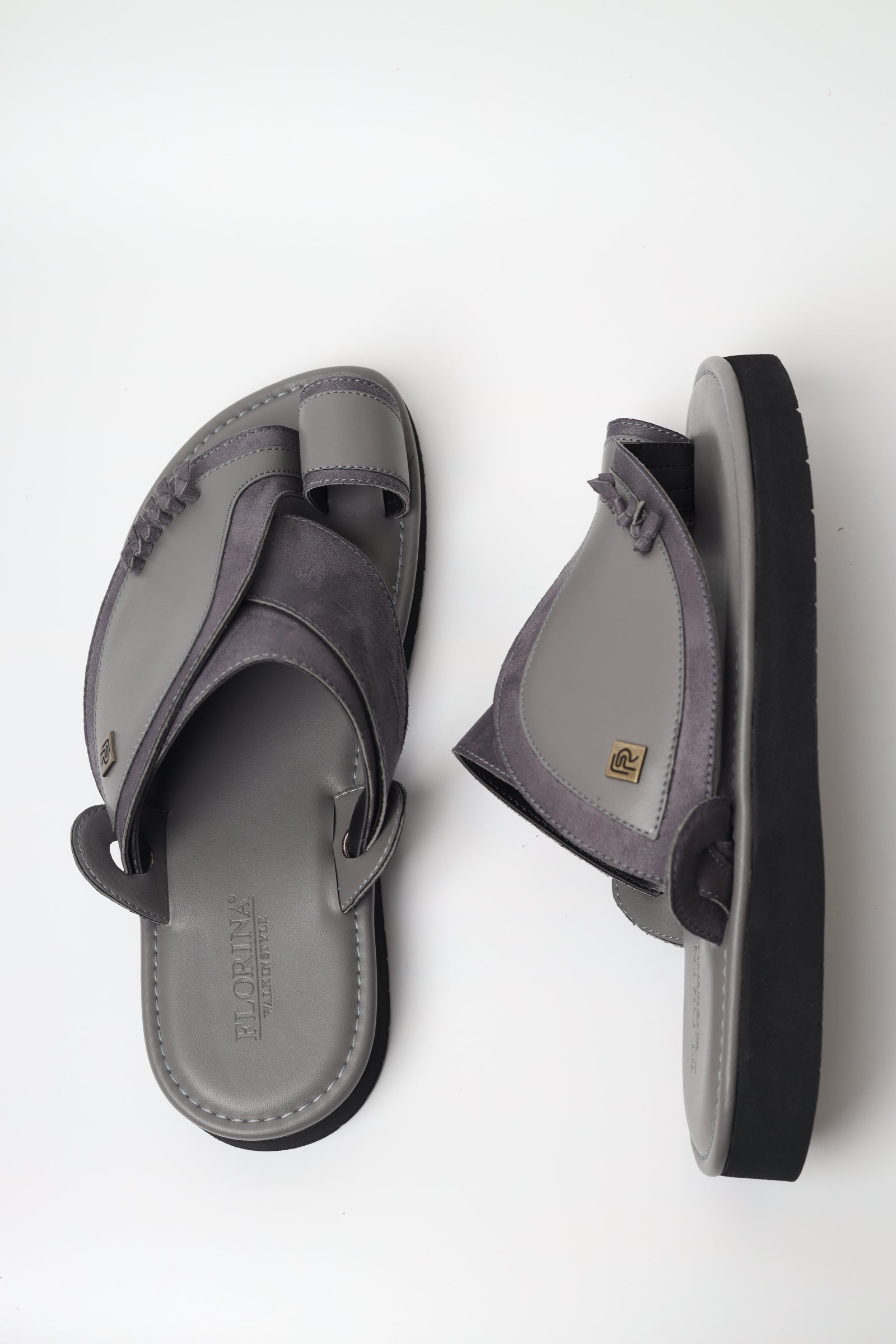 Men's oriental 51394