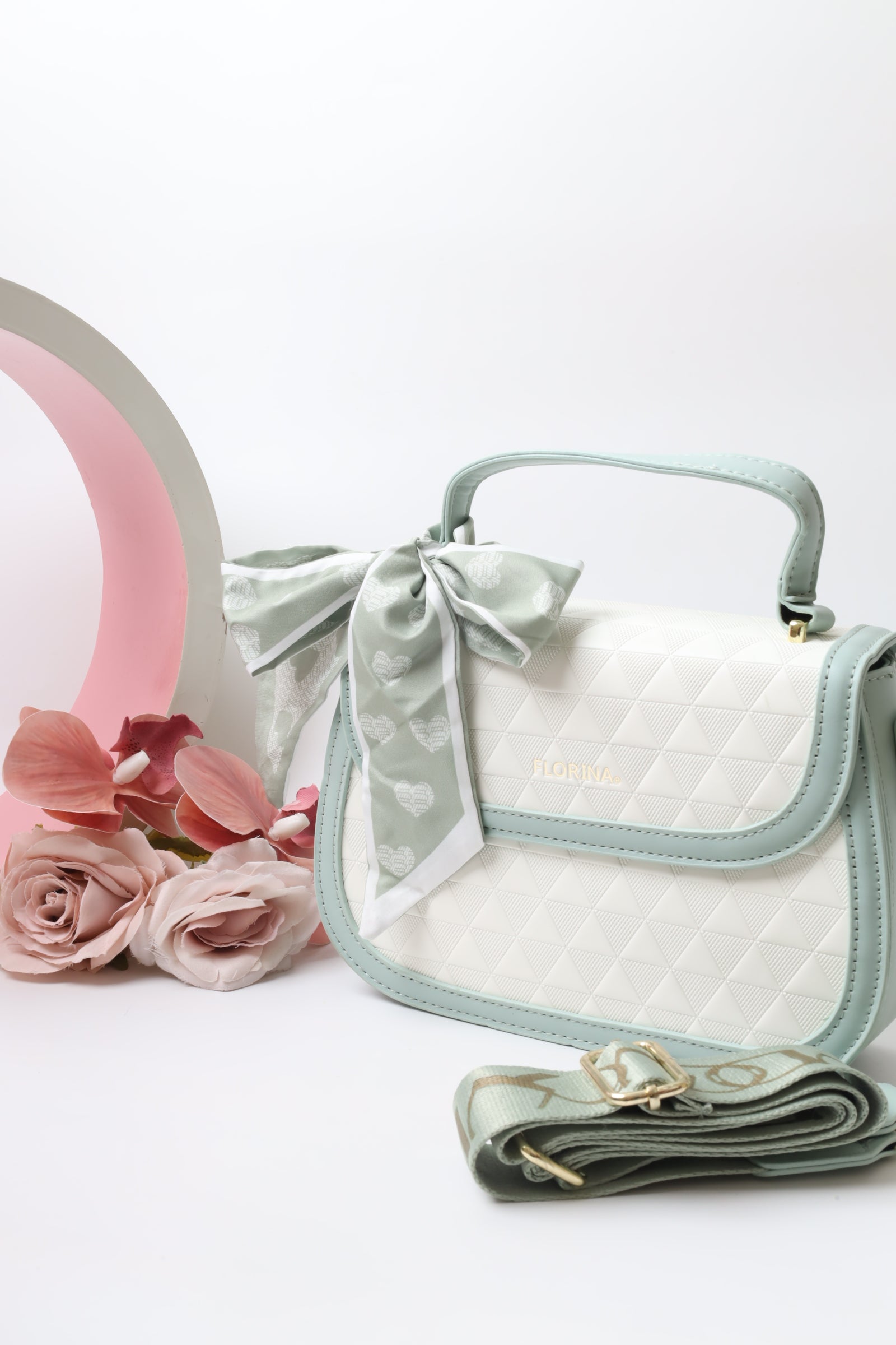 حقيبة نسائية 58073