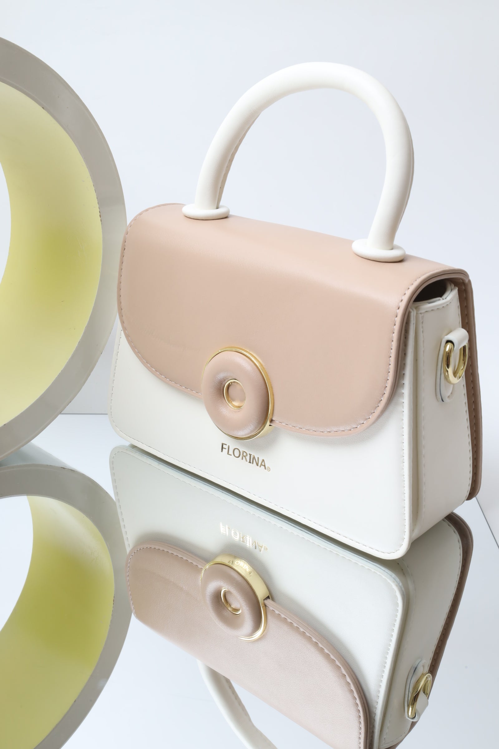 حقيبة نسائية 58068