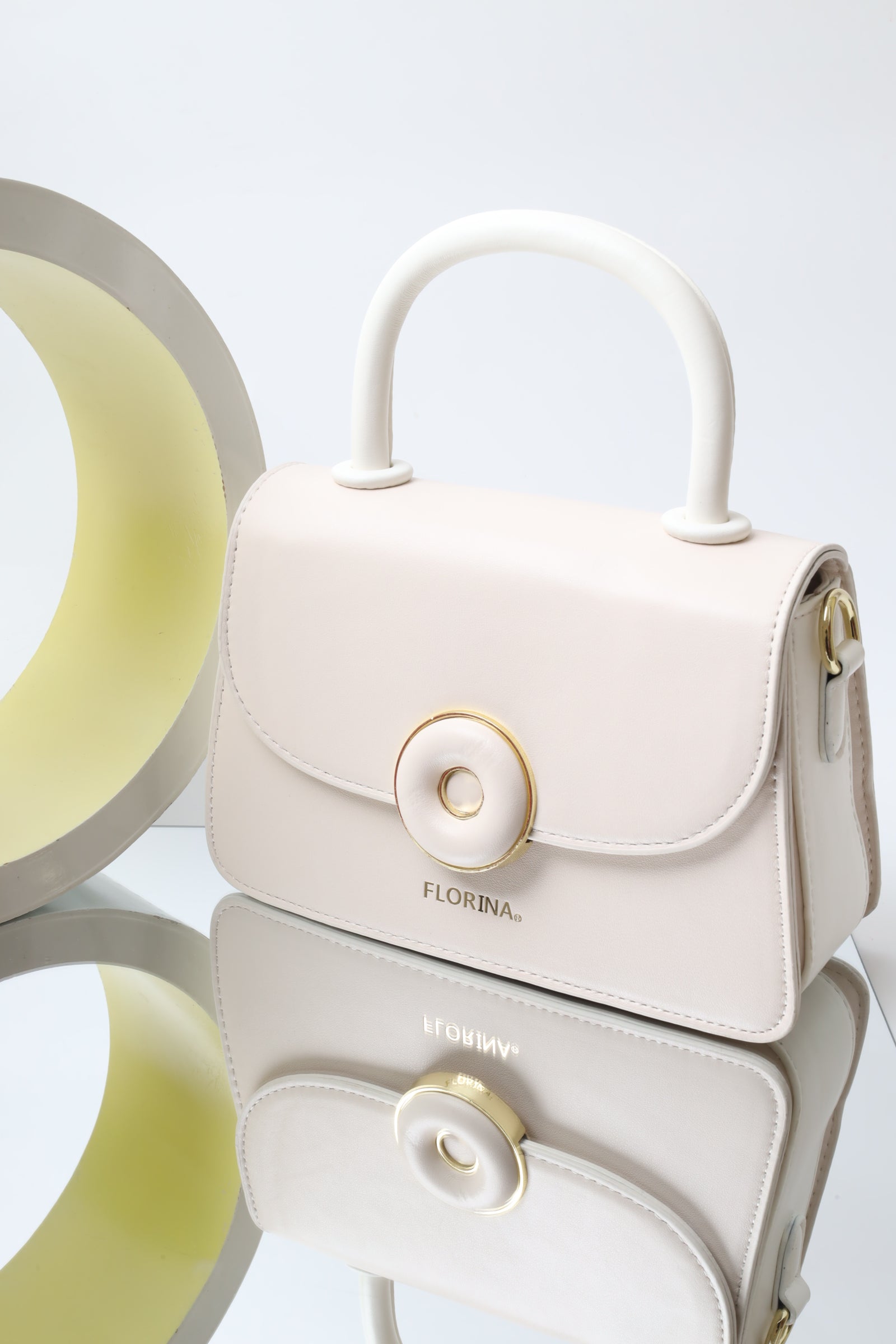 حقيبة نسائية 58068