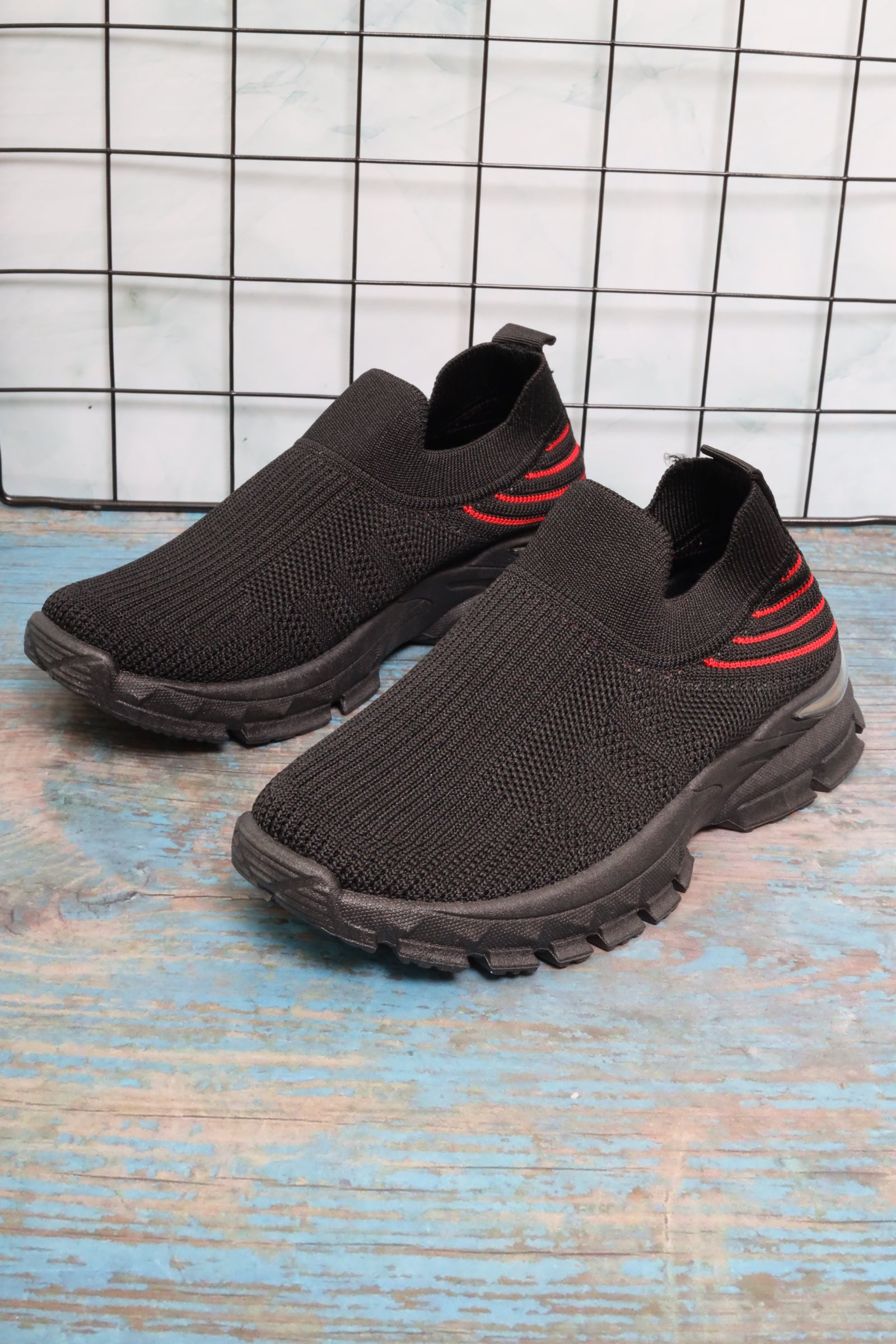 Boys' sports shoes 12105