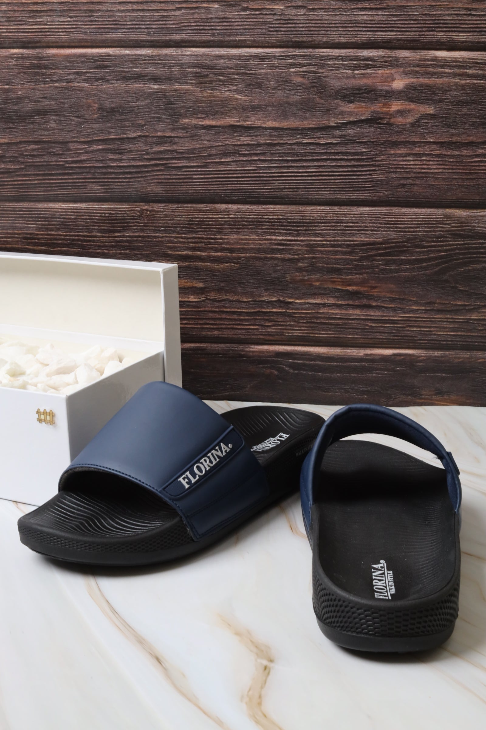 شبشب رجالي 77791