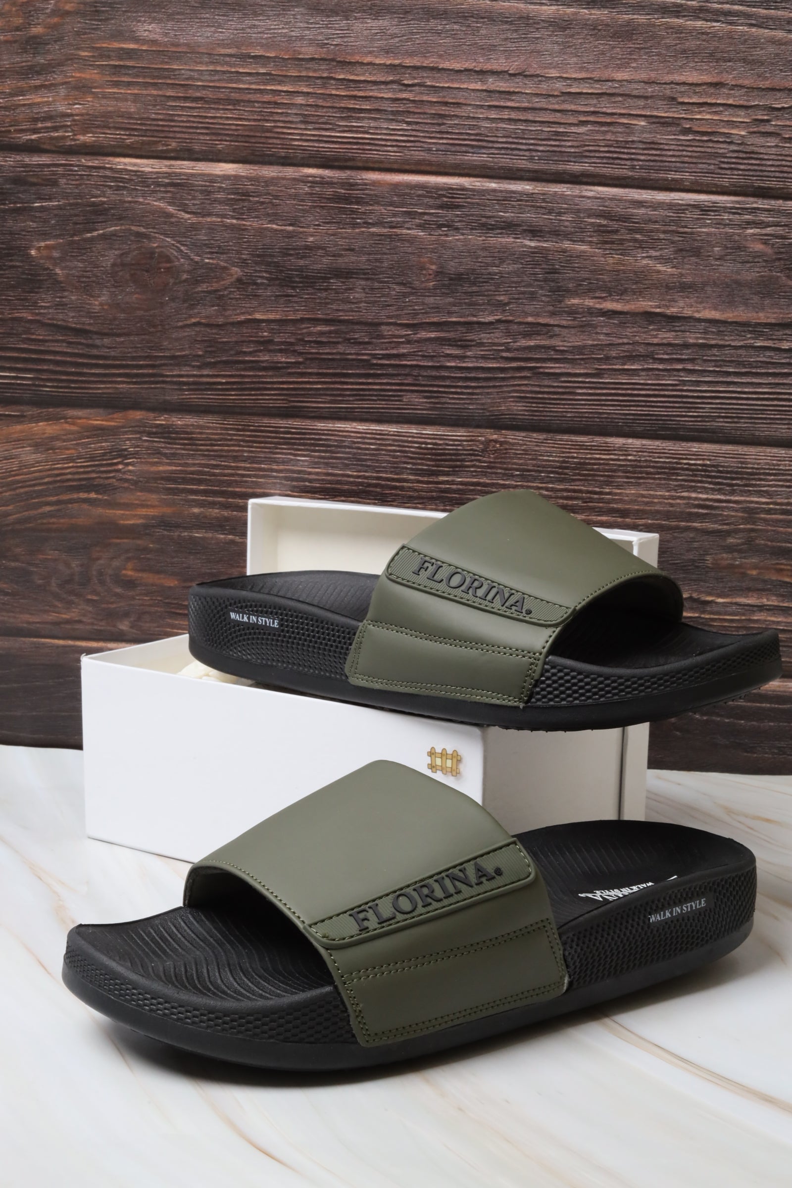 شبشب رجالي 77791