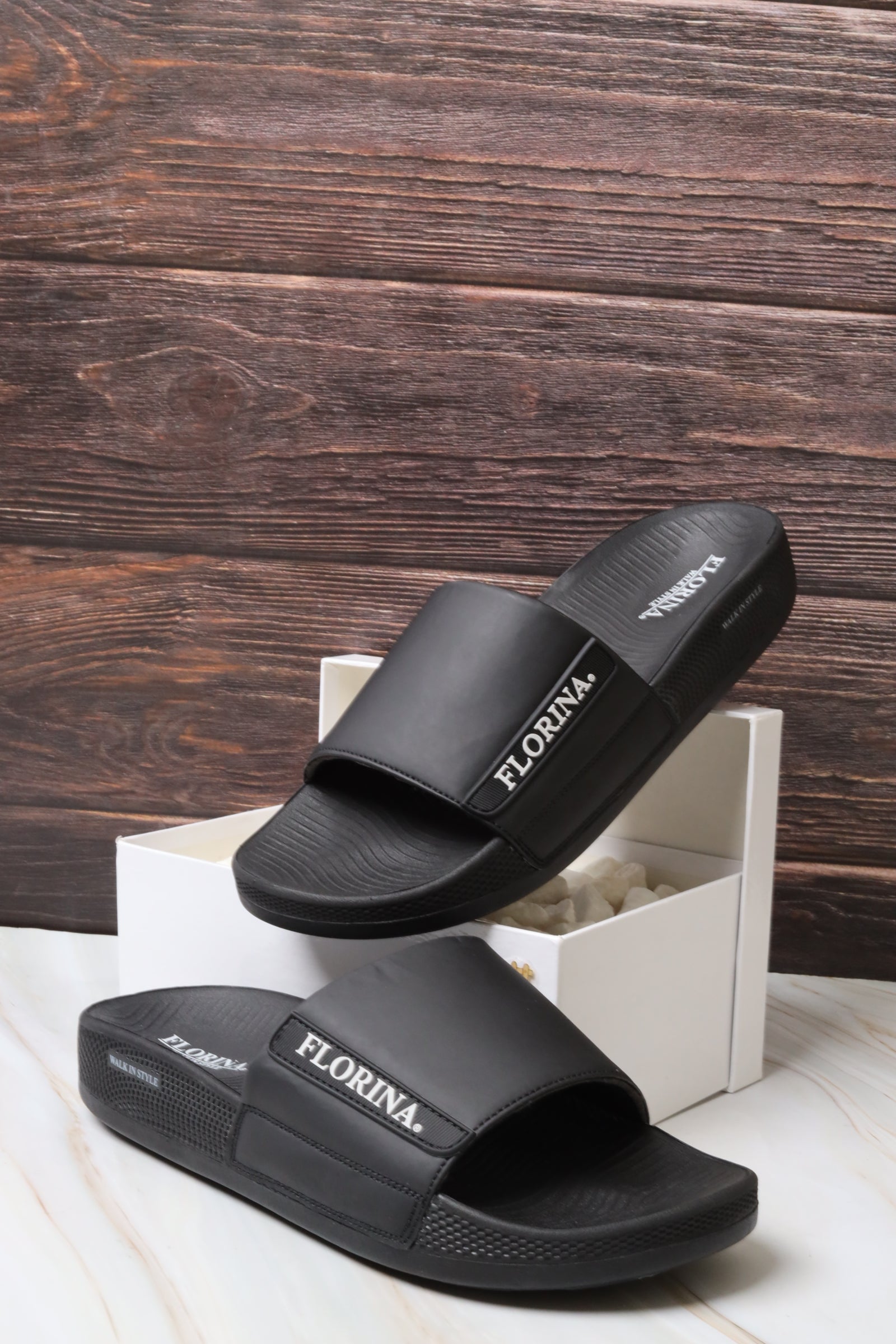 شبشب رجالي 77791