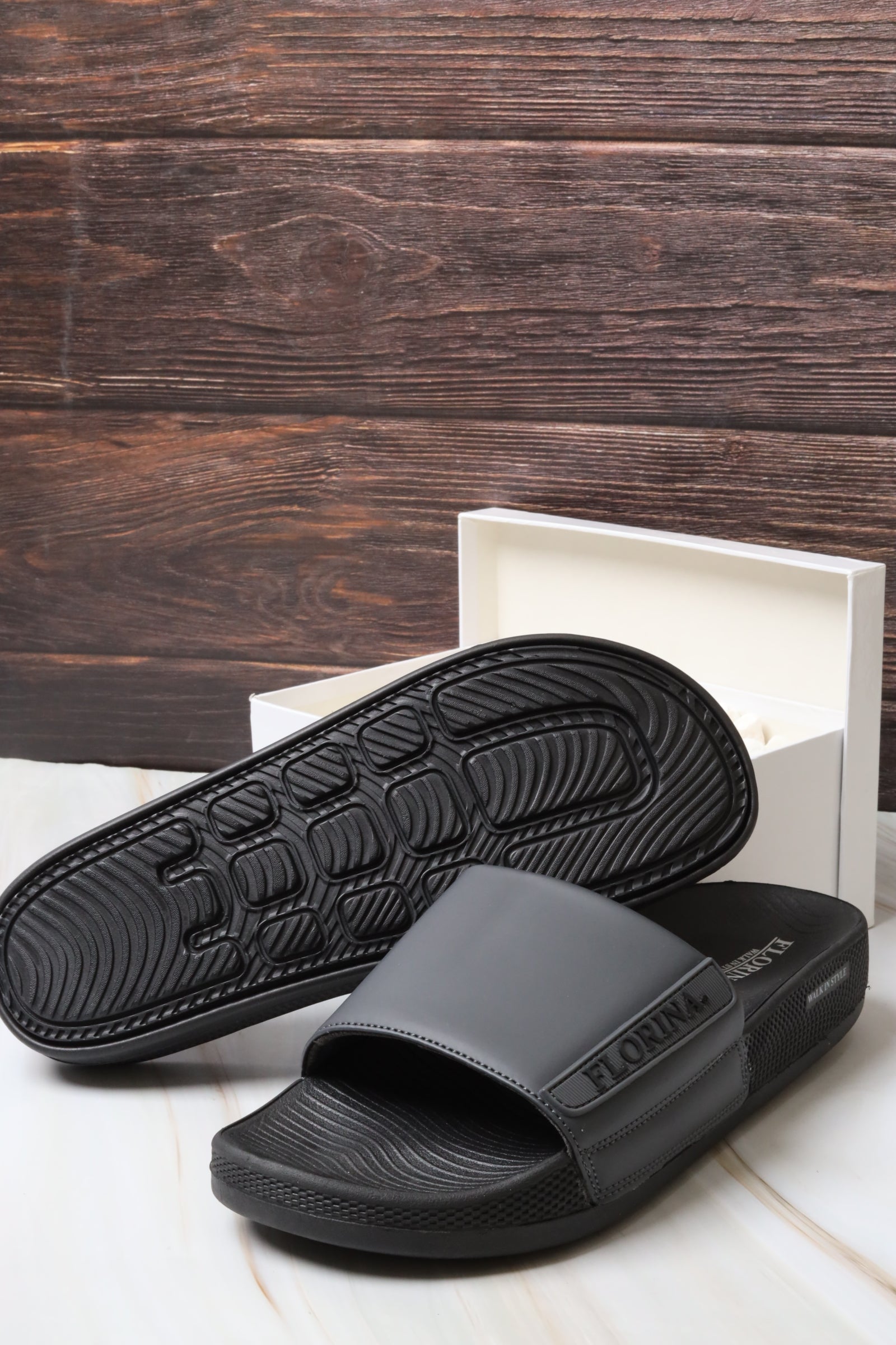 شبشب رجالي 77791