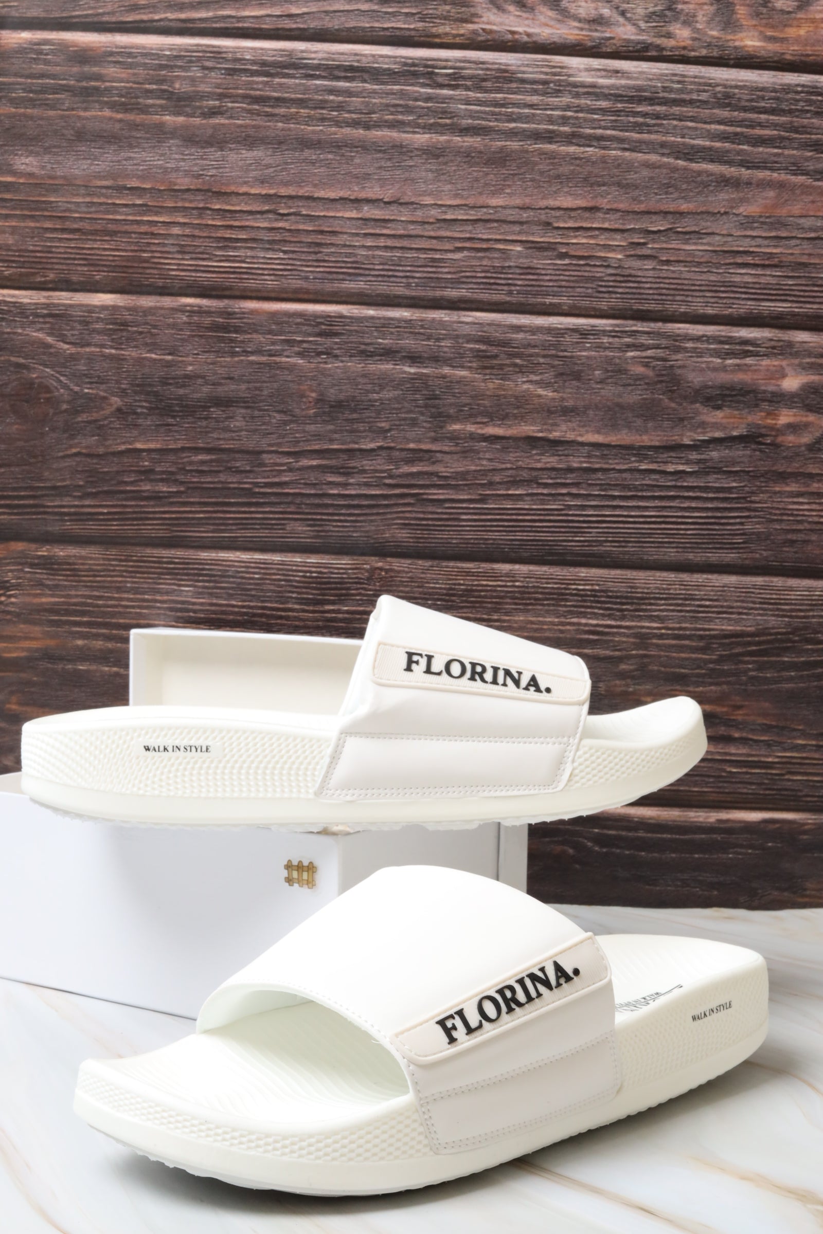 شبشب رجالي 77791