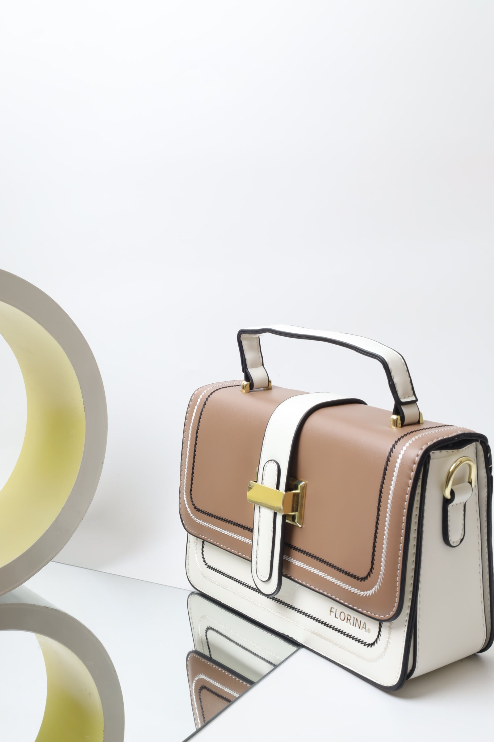 حقيبة نسائية 58069