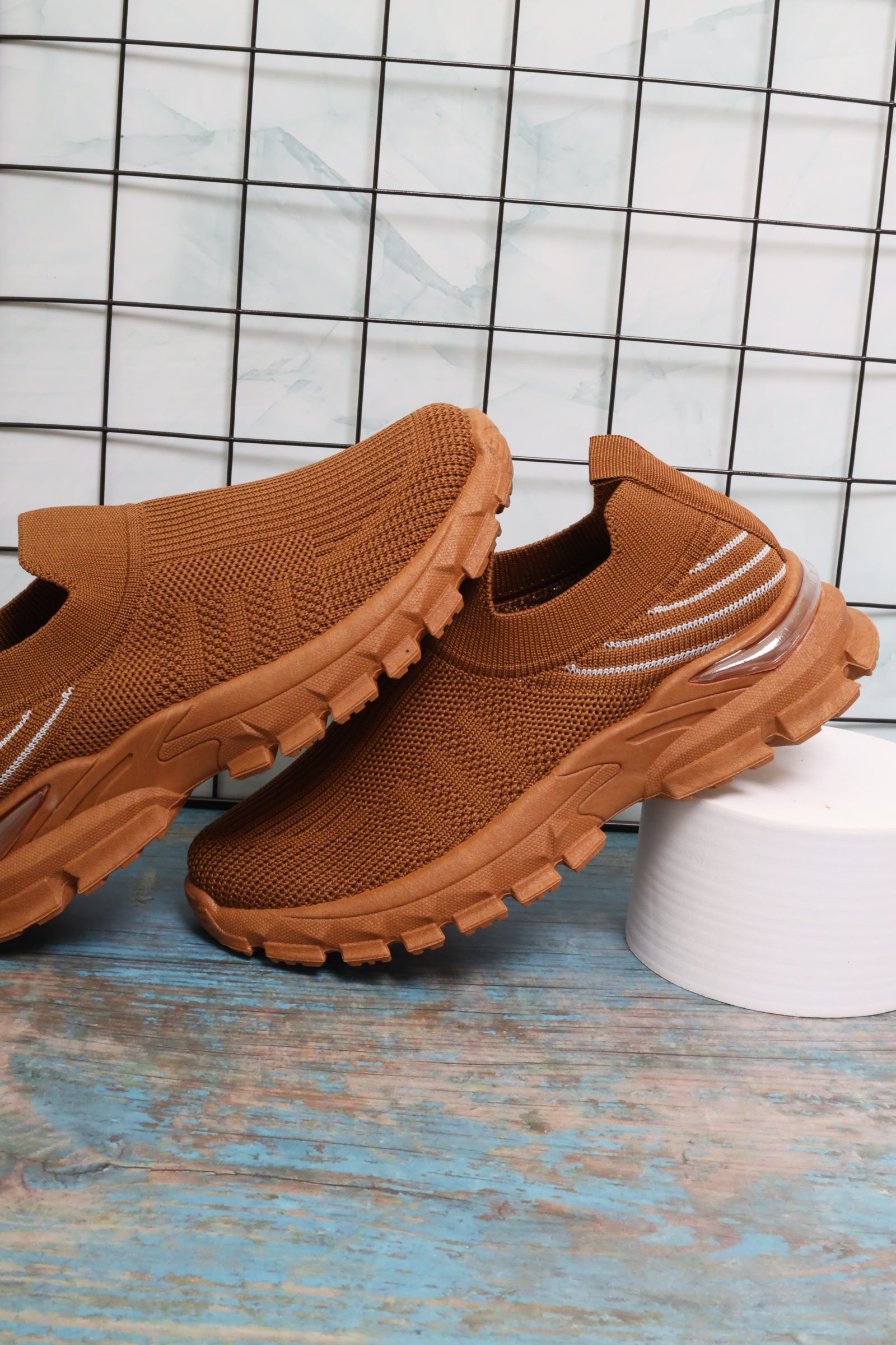 Boys' sports shoes 12105