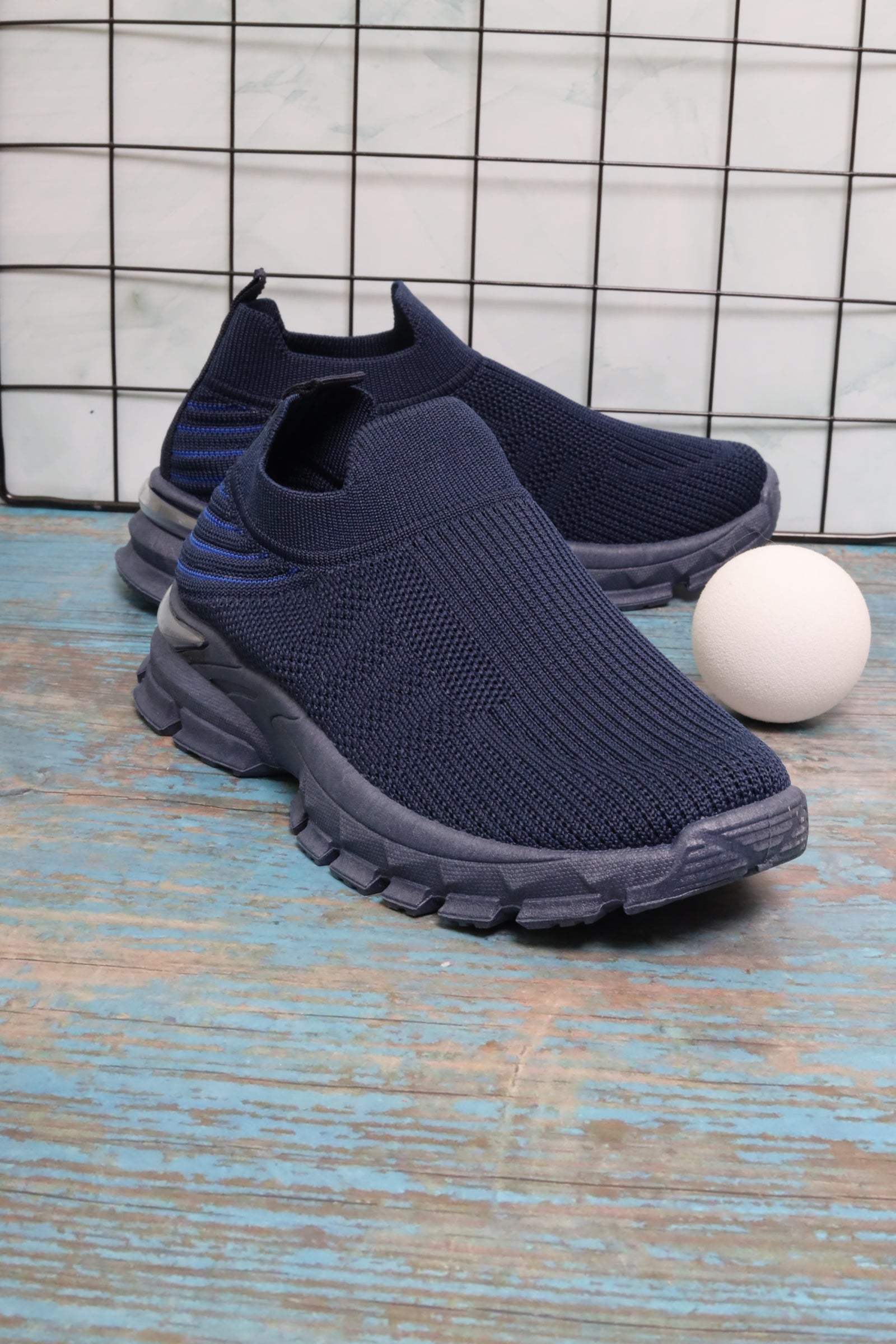 Boys' sports shoes 12105