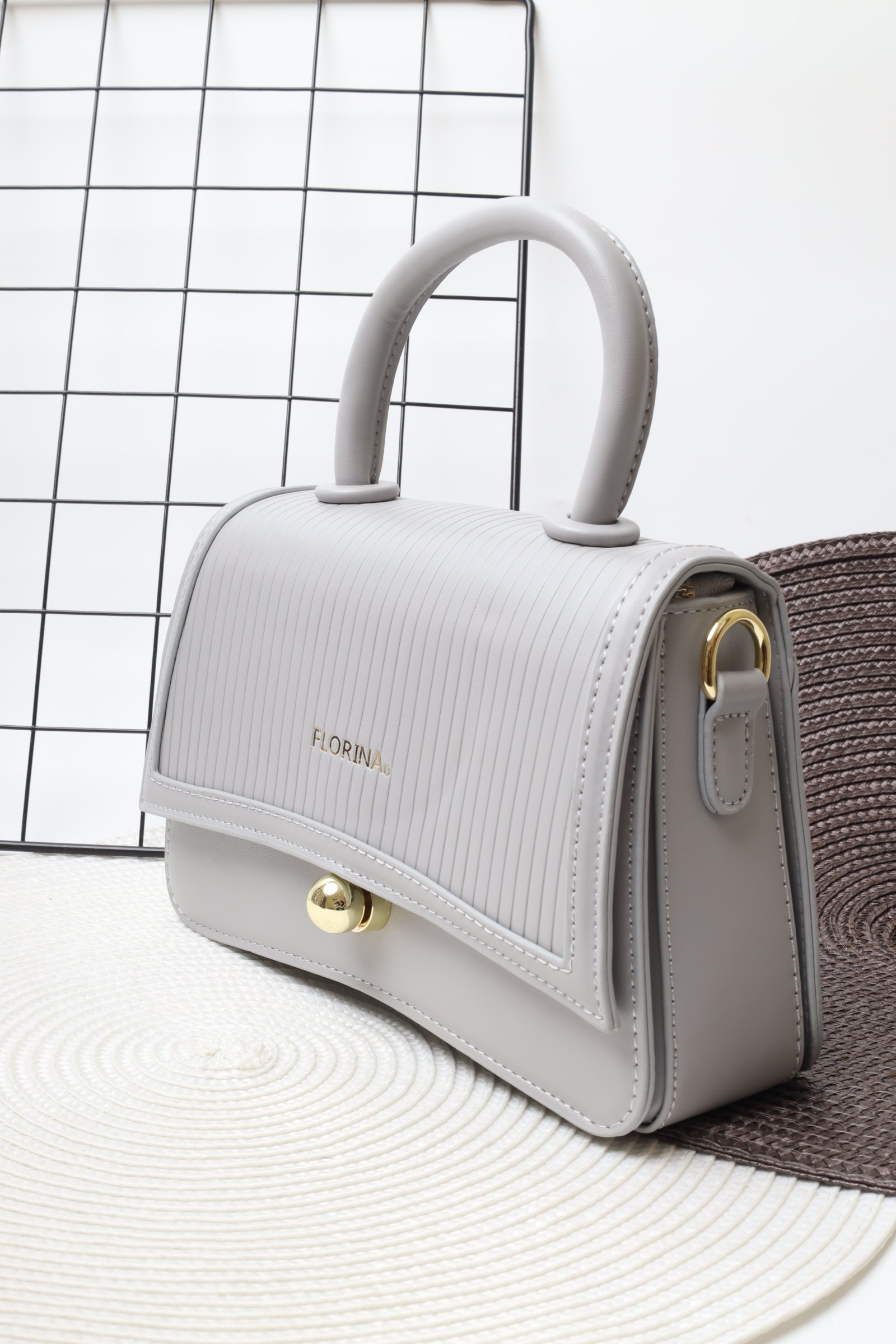 حقيبة نسائية 58065