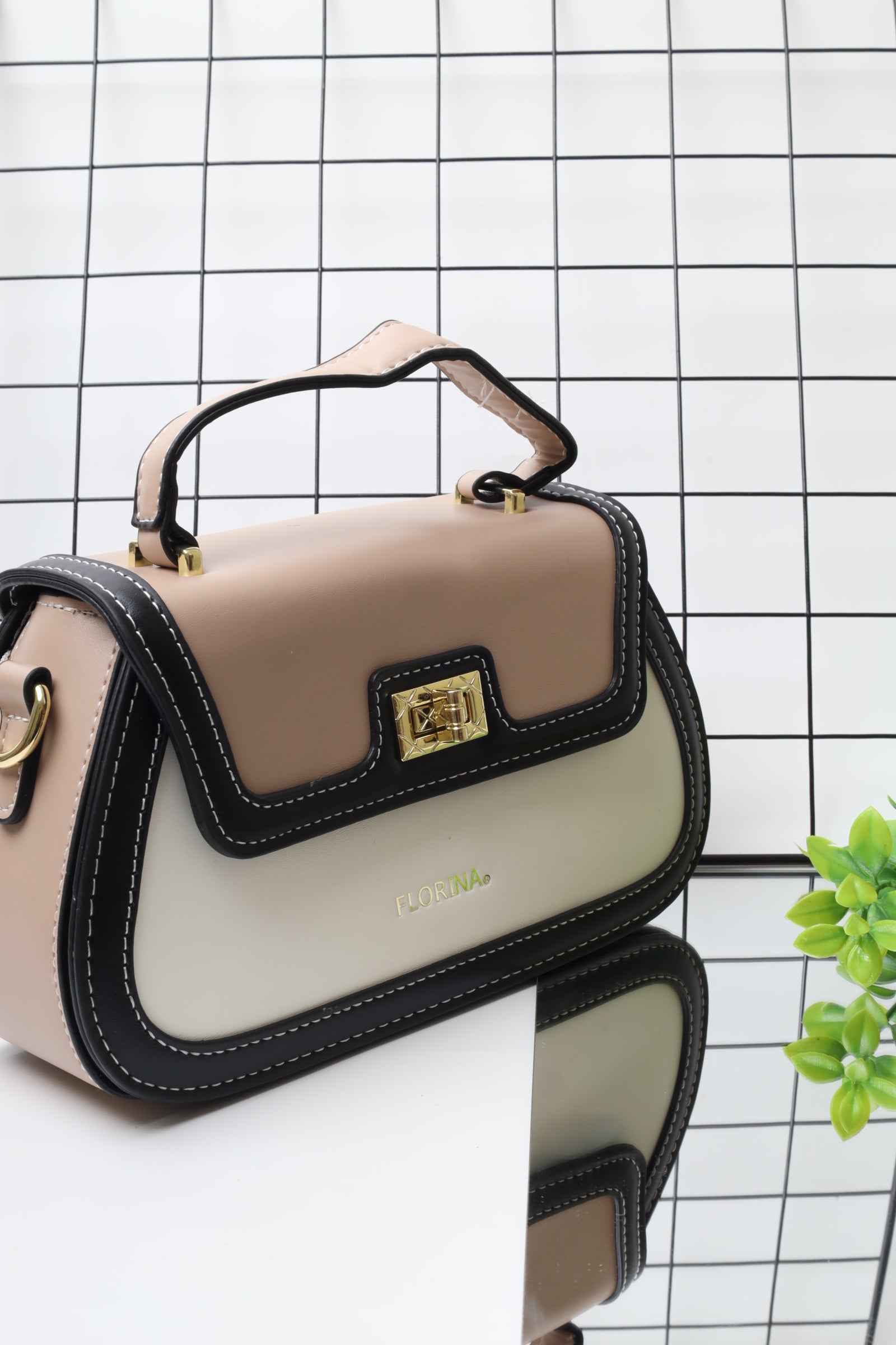 حقيبة نسائية 58066