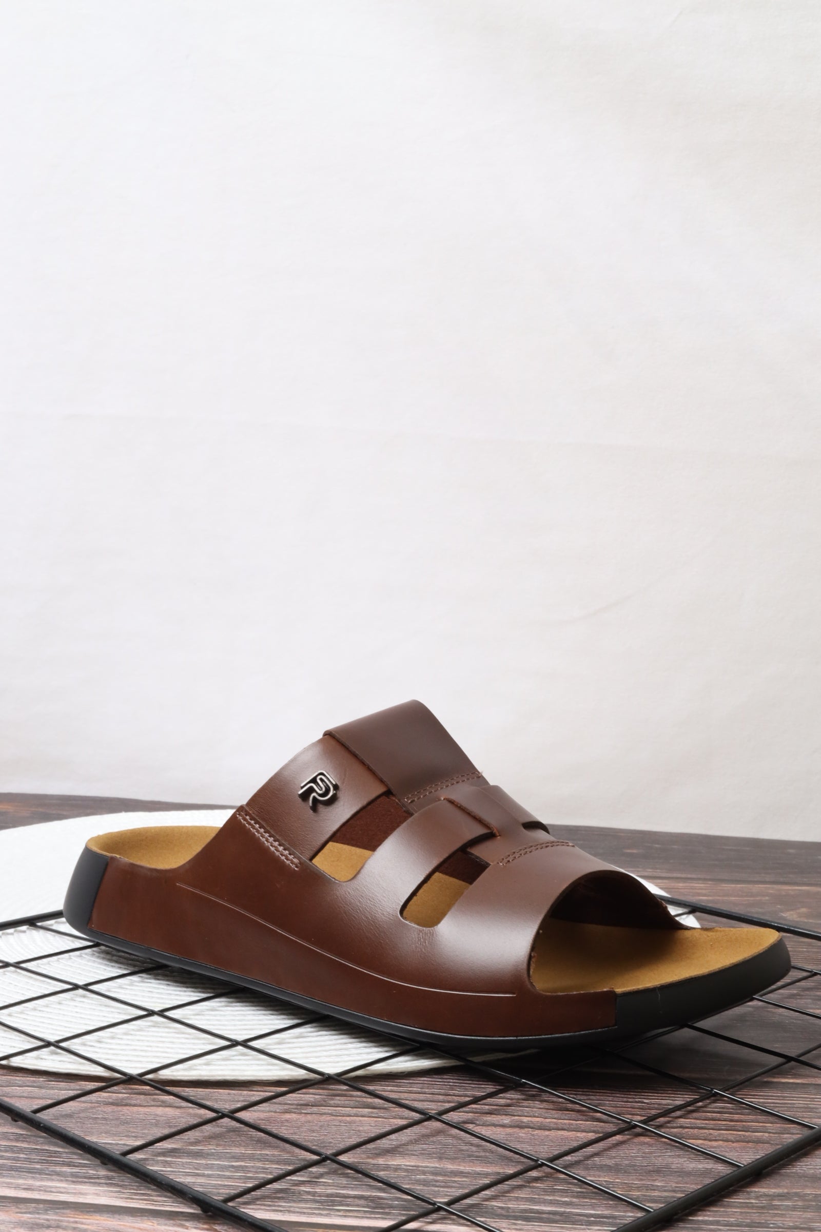 Men's Sandal 19883