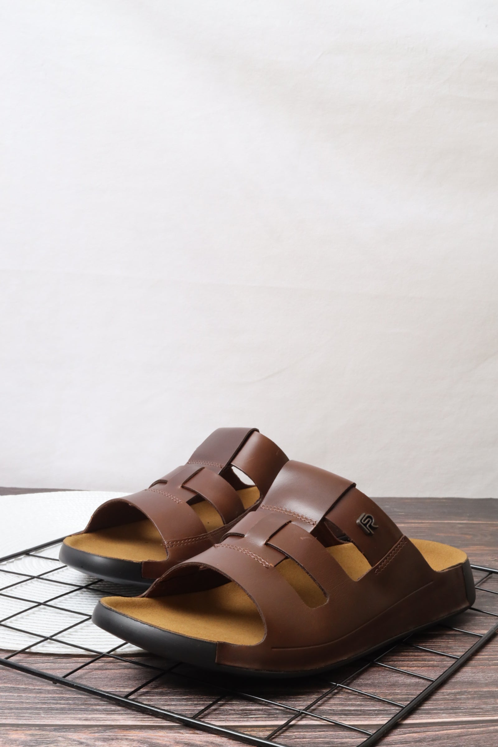 Men's Sandal 19883