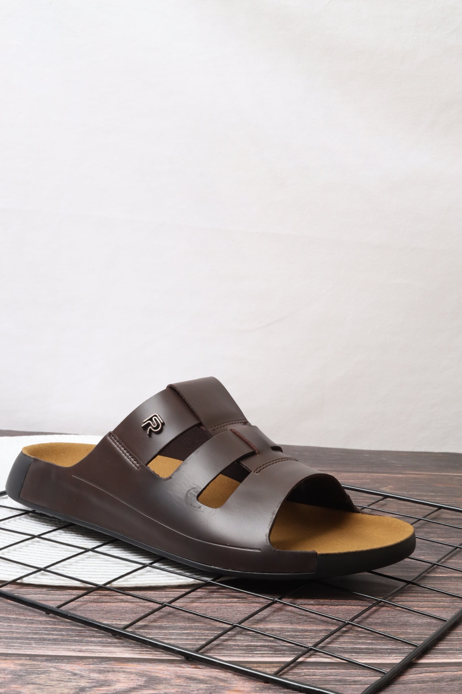 Men's Sandal 19883