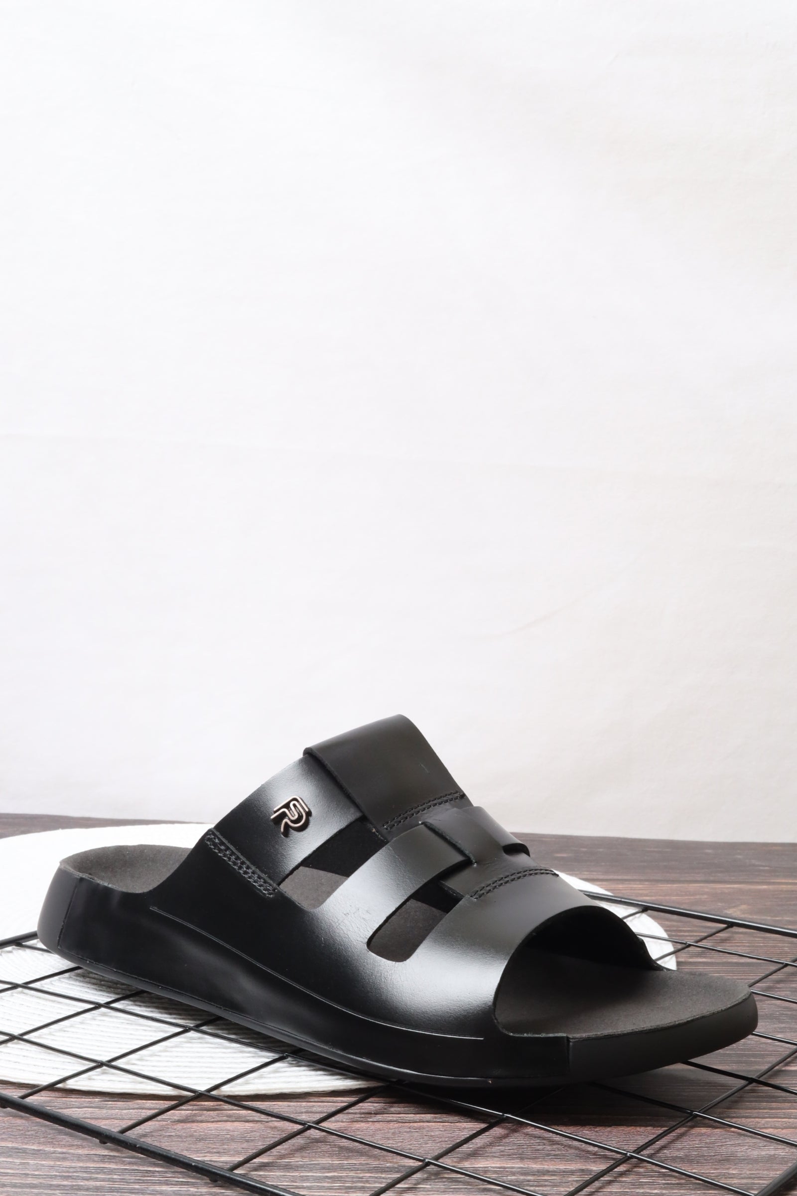 Men's Sandal 19883