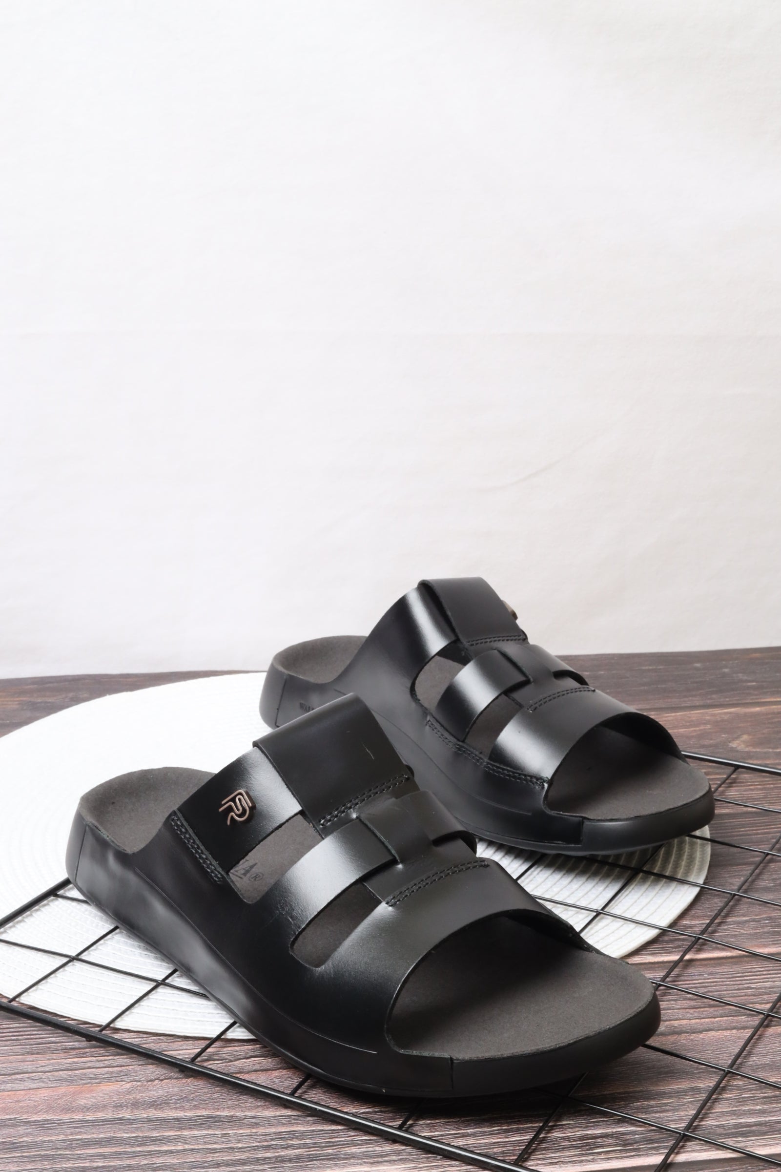Men's Sandal 19883