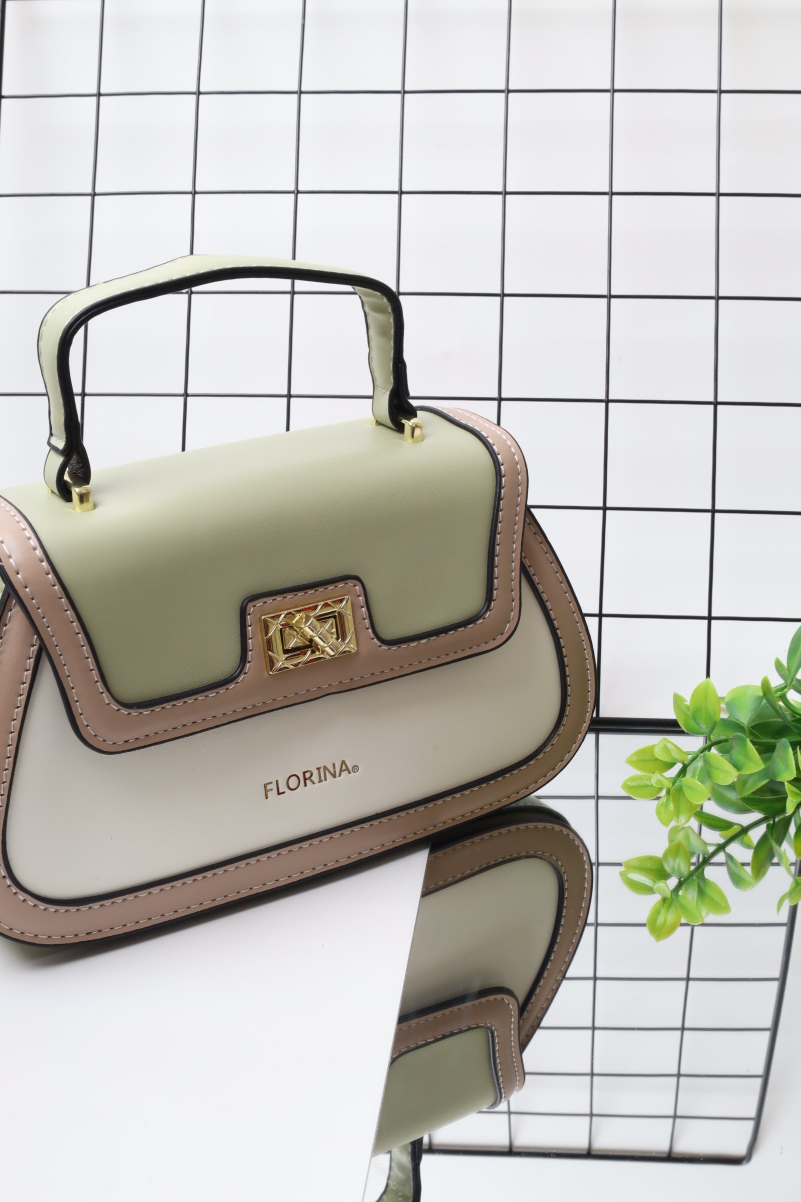 حقيبة نسائية 58066