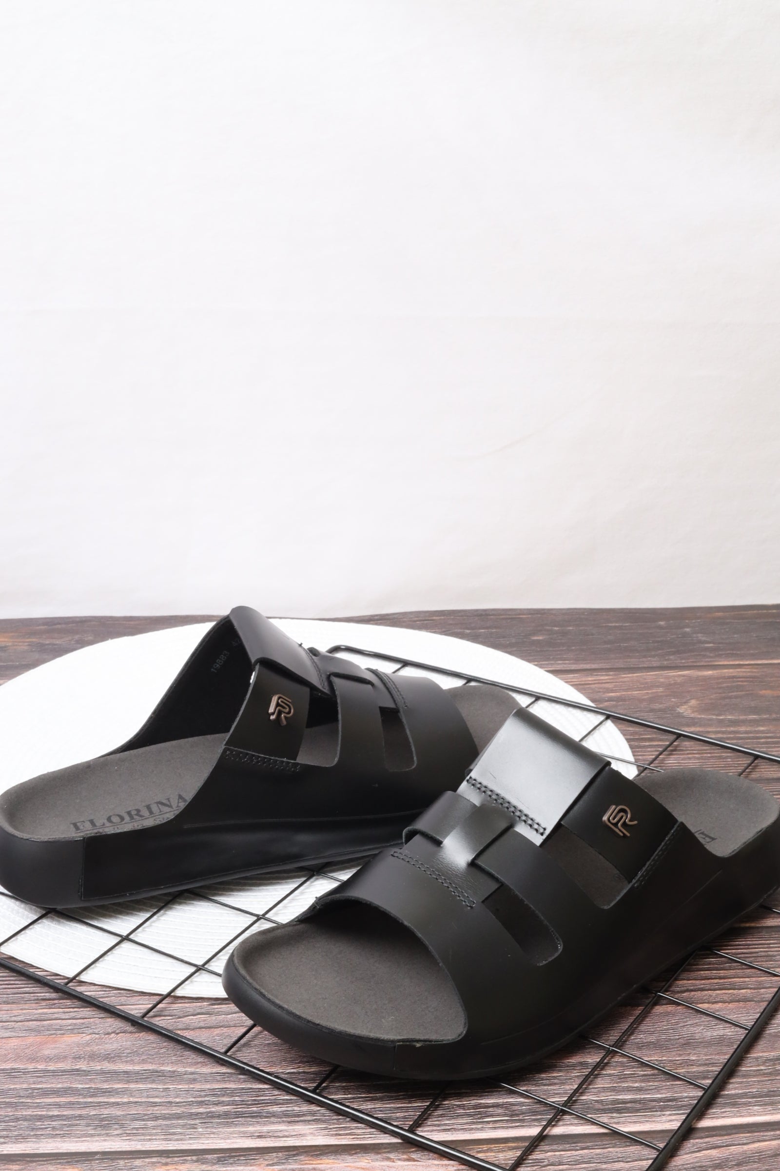 Men's Sandal 19883