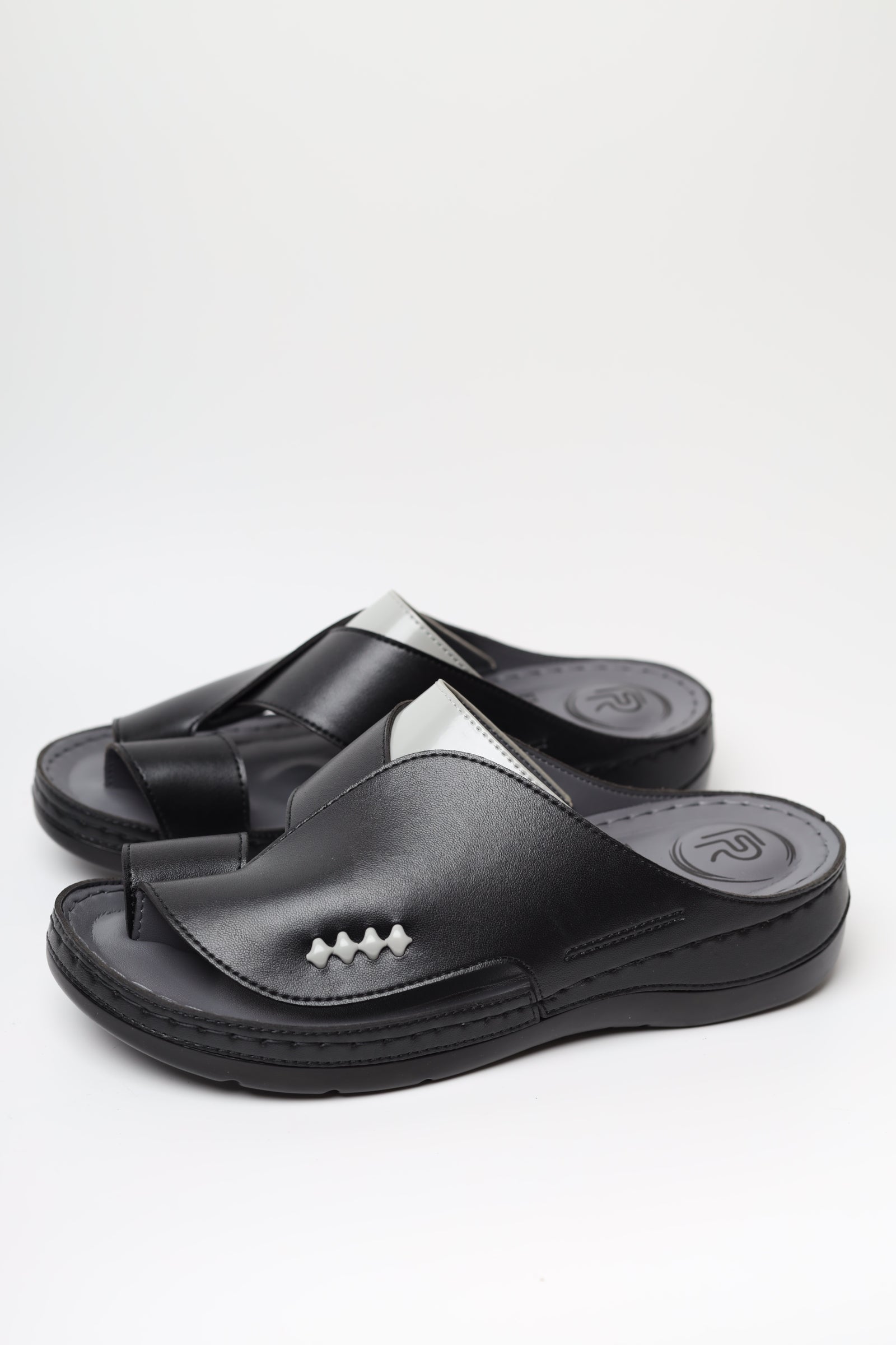 Men's Sandal 86205