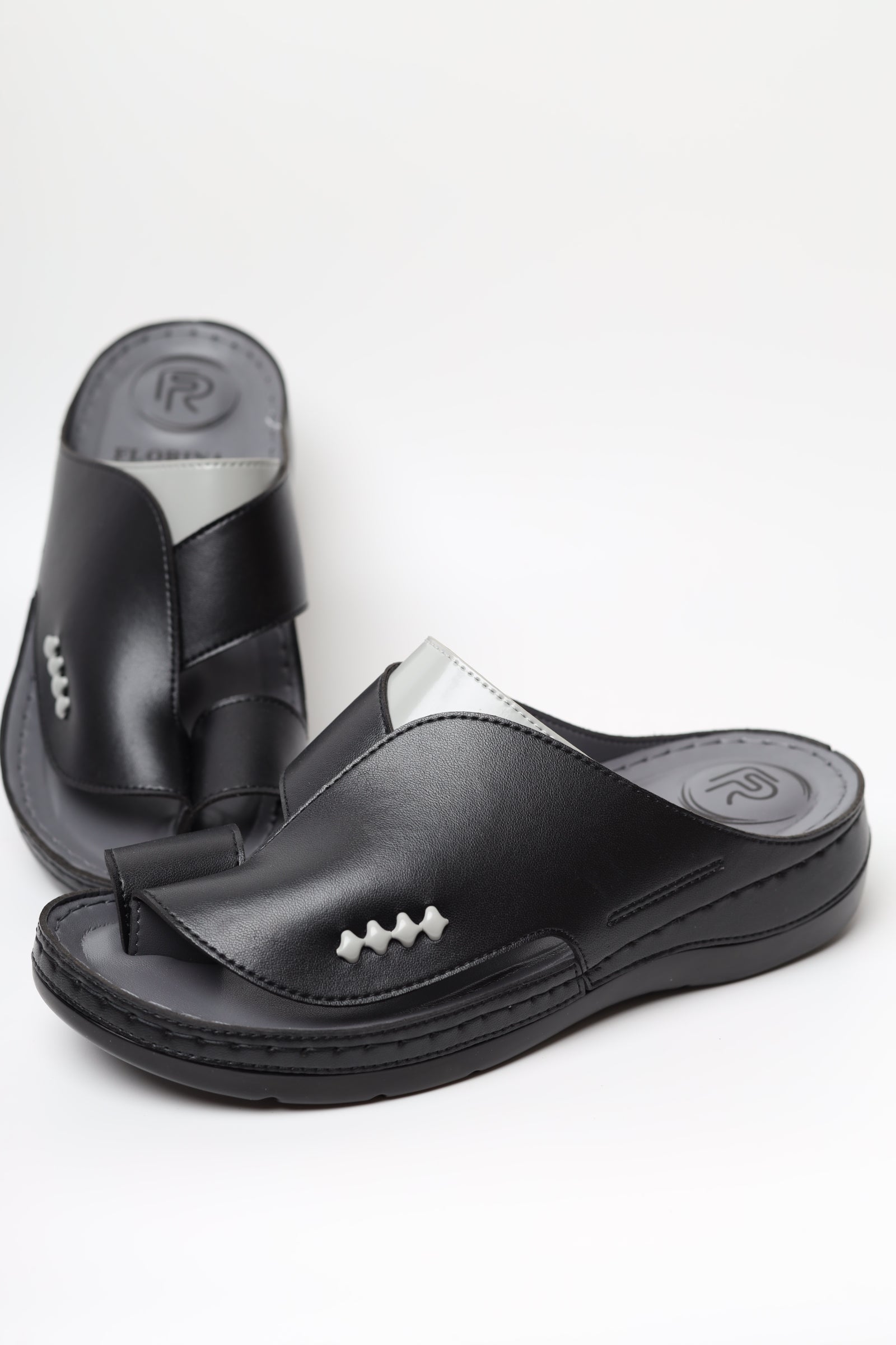 Men's Sandal 86205