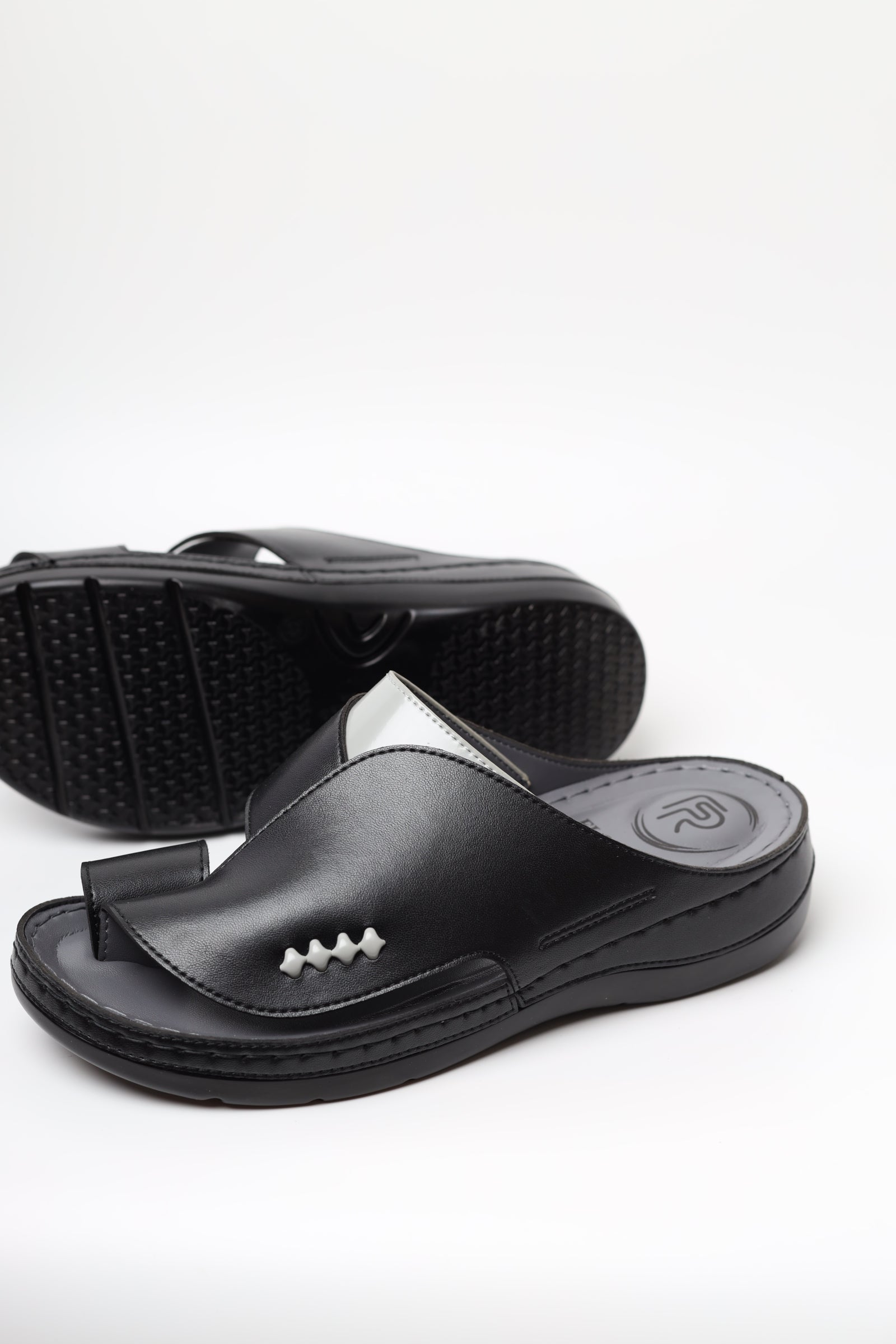 Men's Sandal 86205