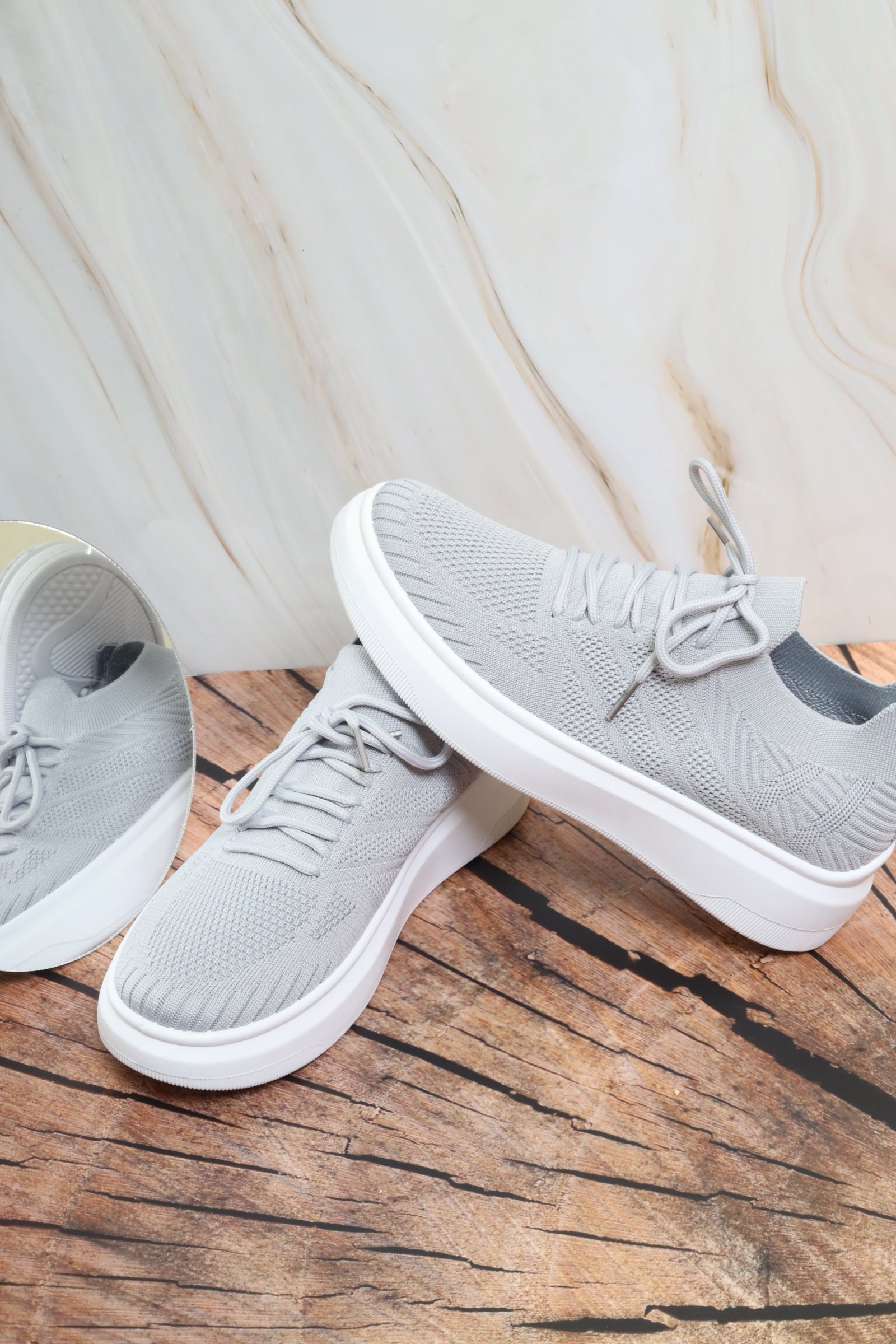 Women's Sports Shoes 11101