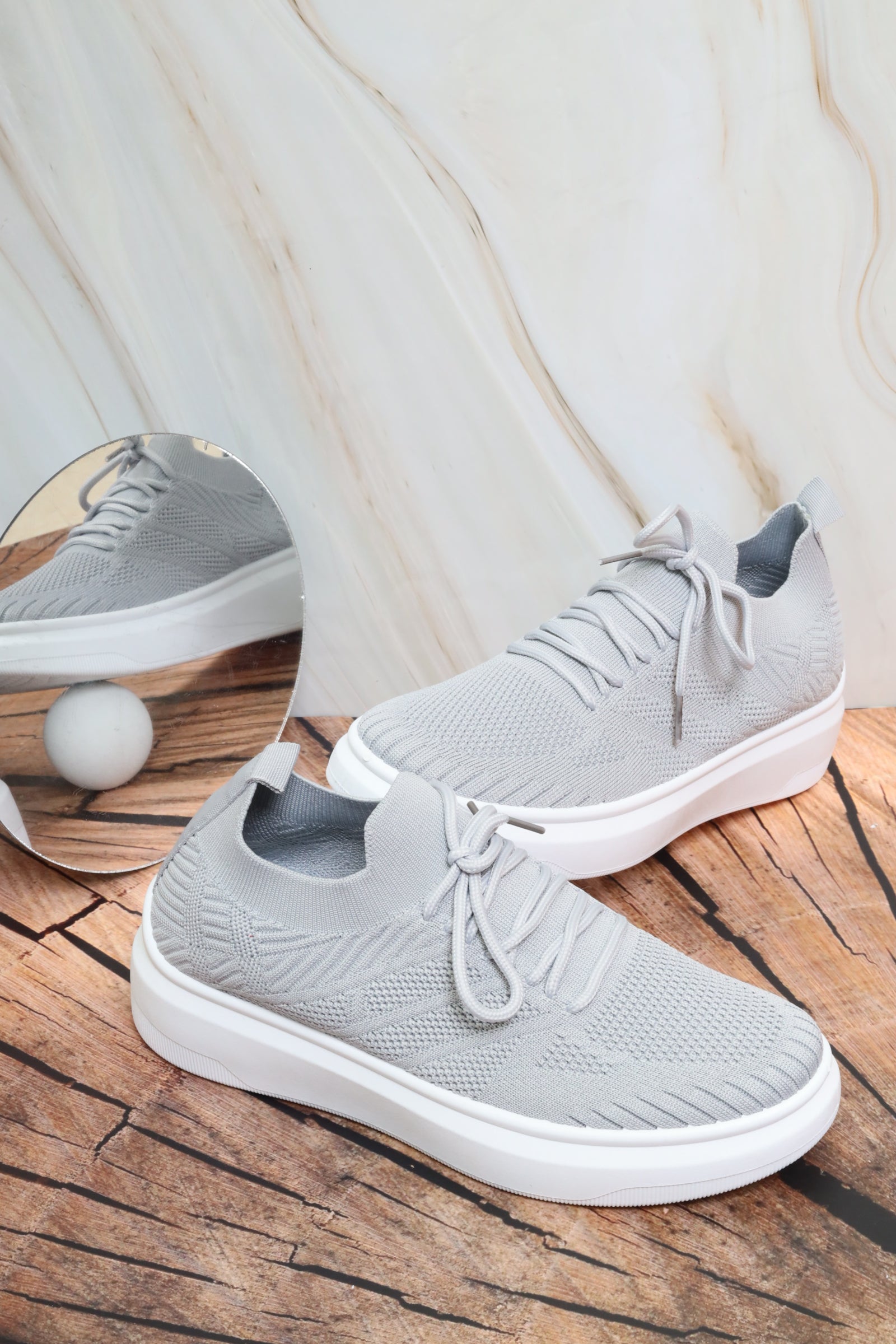 Women's Sports Shoes 11101