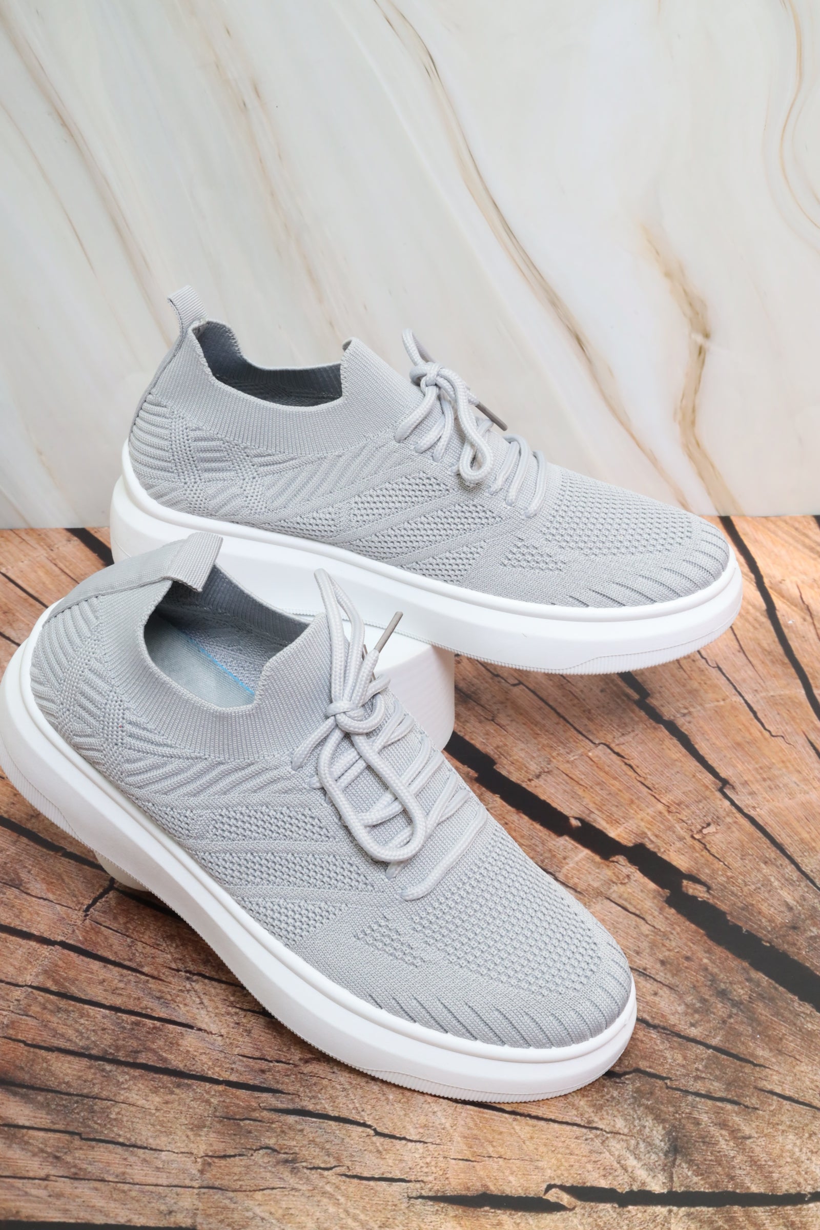 Women's Sports Shoes 11101