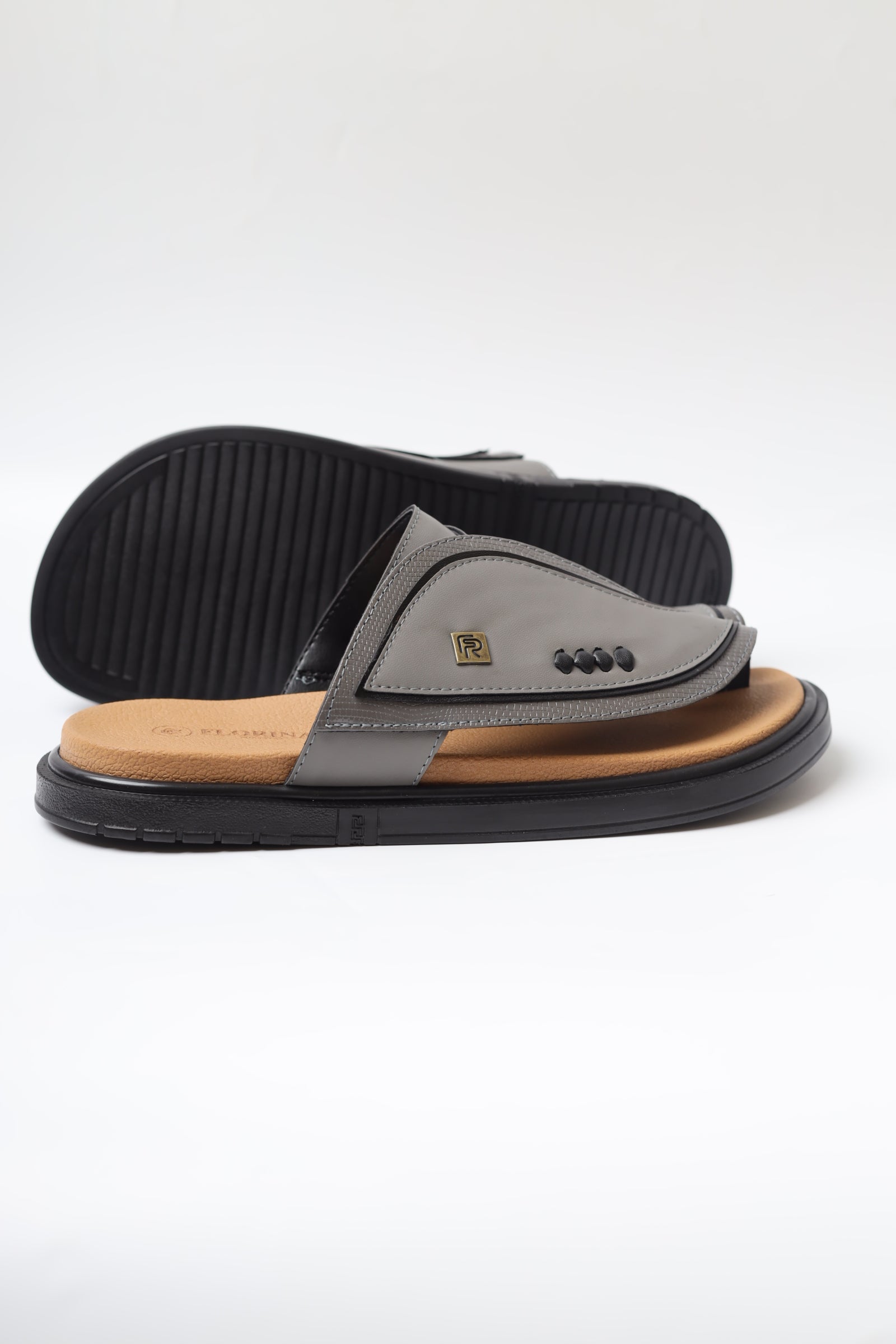 Men's oriental 51353