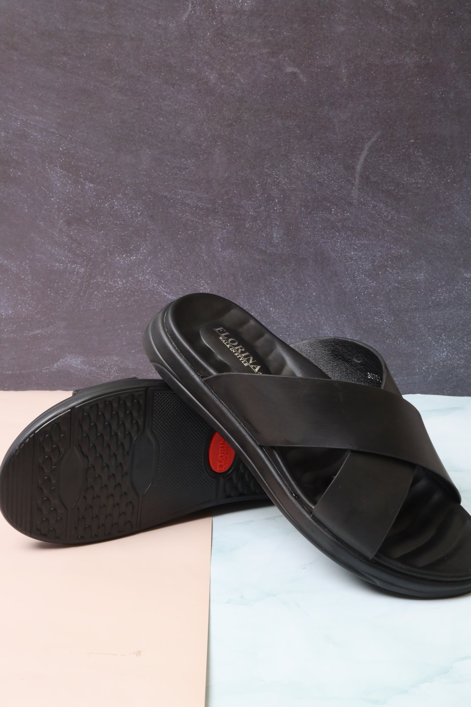 Men's Sandal 36761