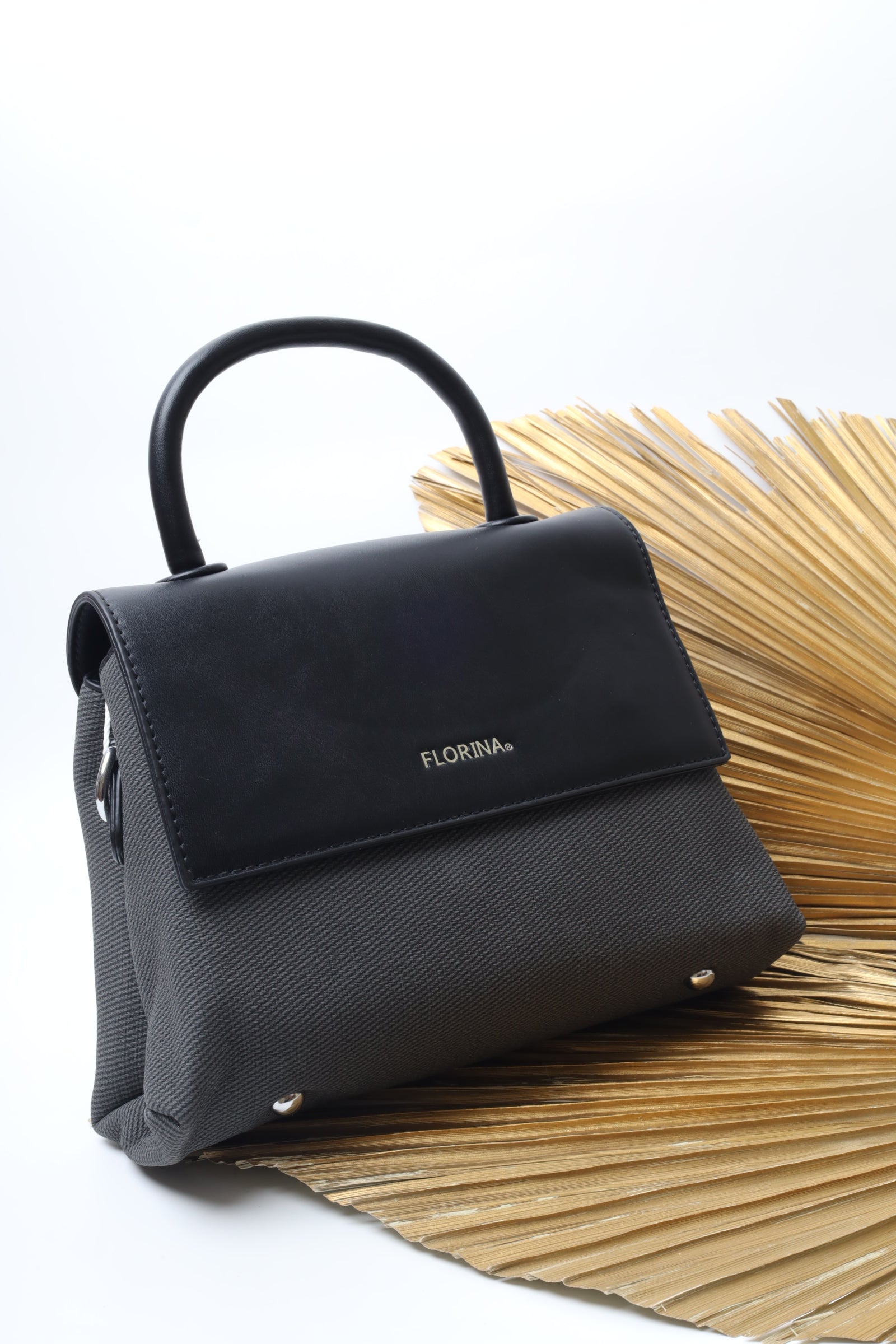 حقيبة نسائية 58062