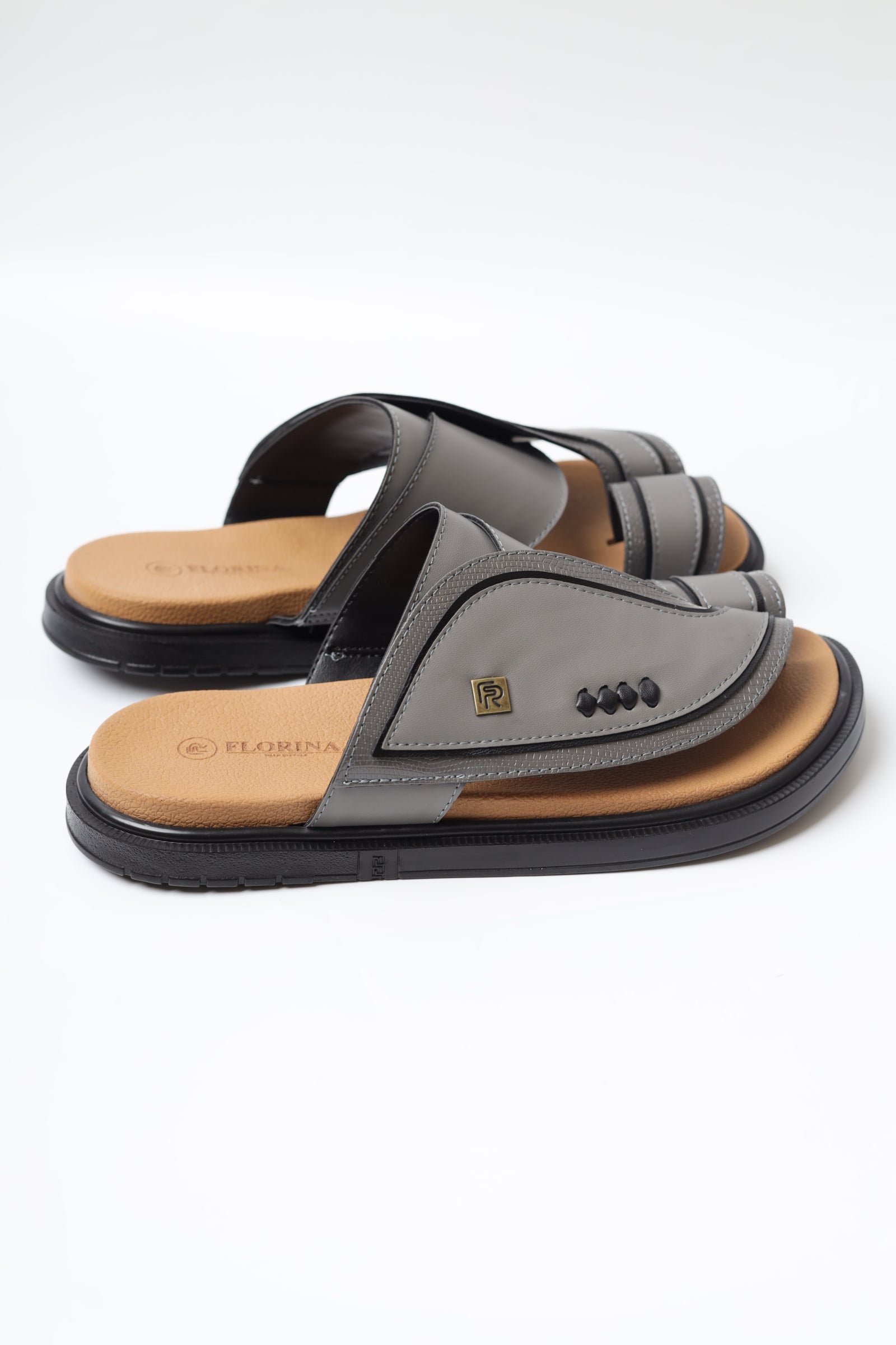 Men's oriental 51353