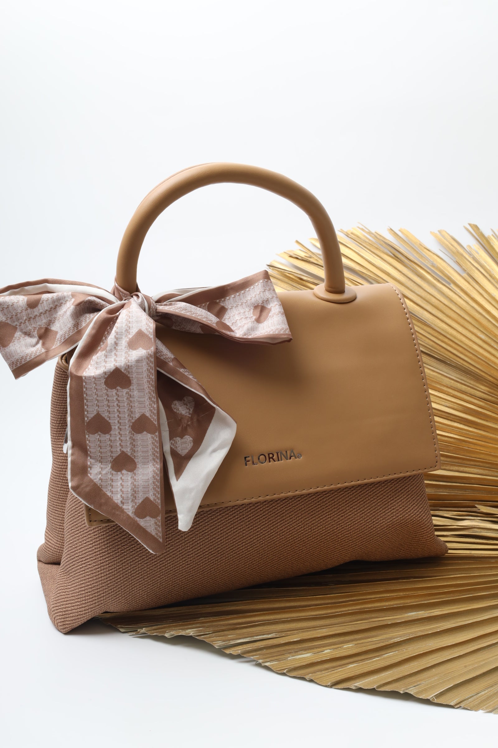 حقيبة نسائية 58062