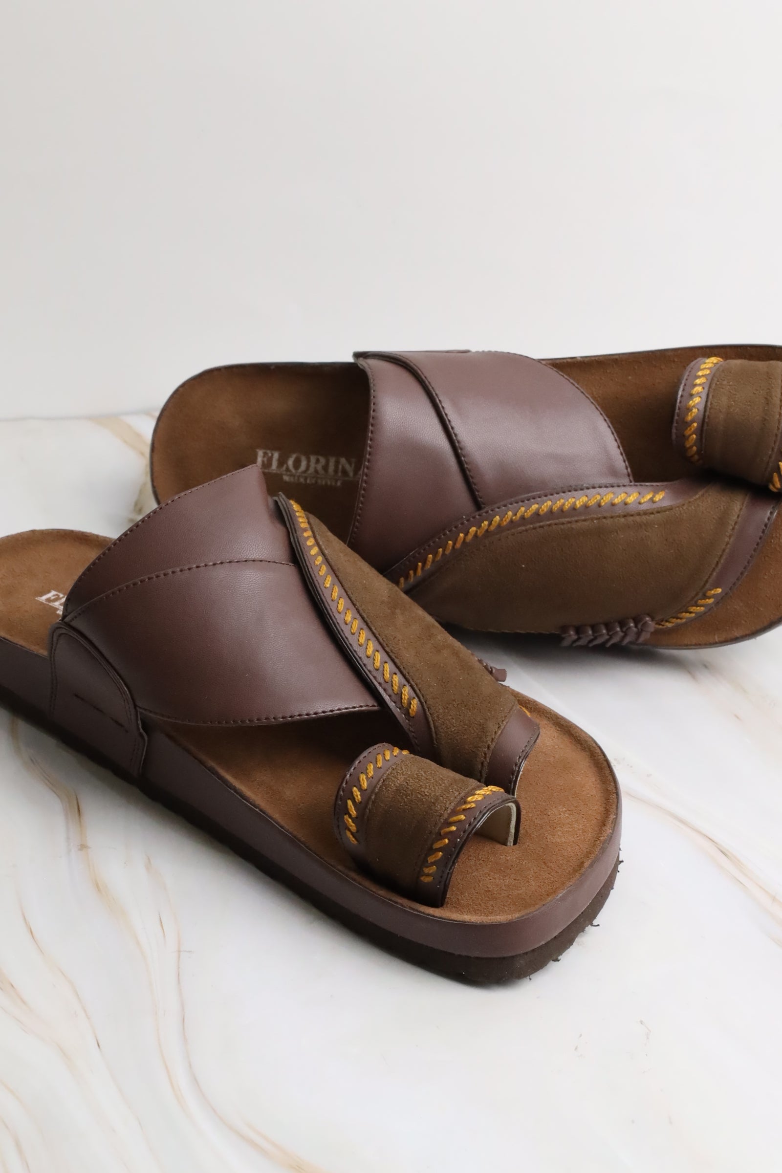 صندل رجالي 63202