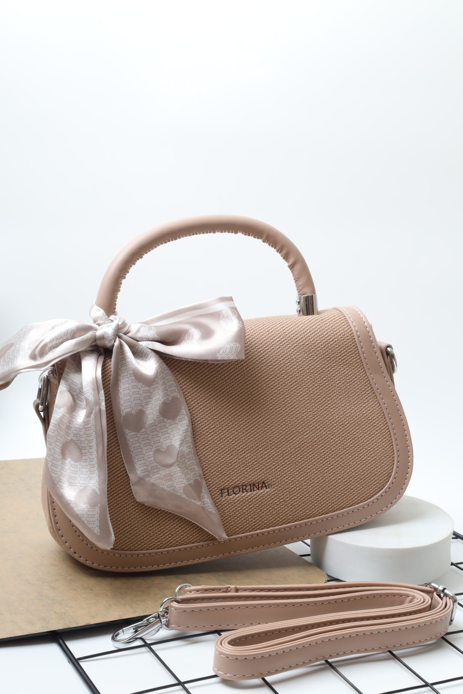 حقيبة نسائية 58079