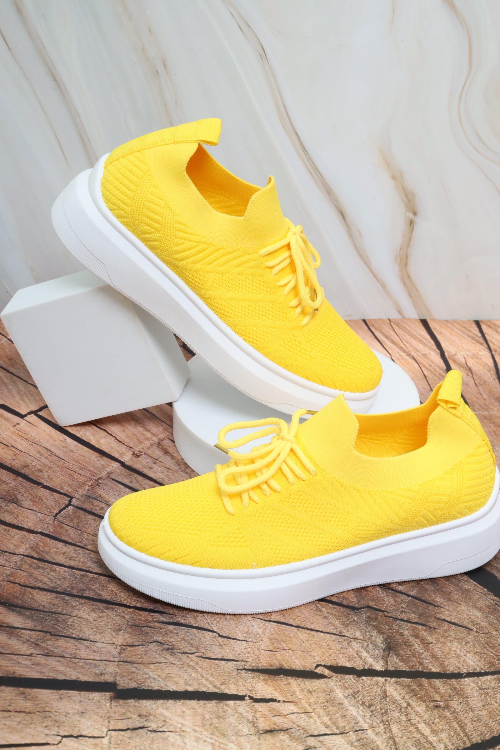Women's Sports Shoes 11101